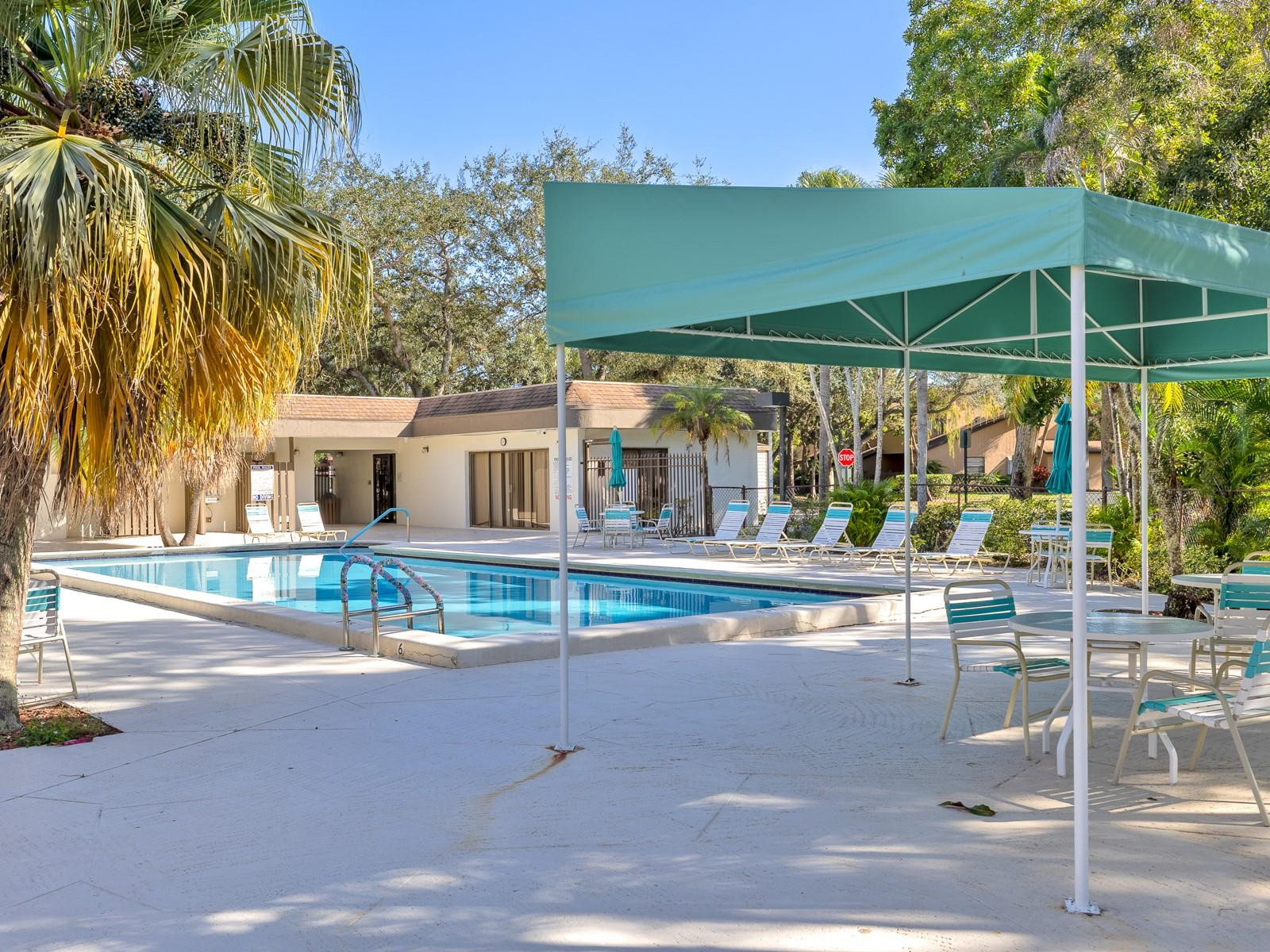 BONAIRE AT WOODMONT NO.4 - Residential