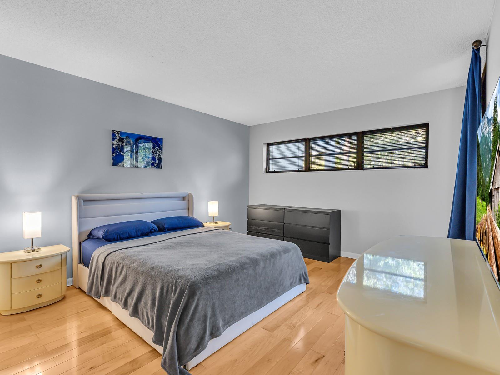 BONAIRE AT WOODMONT NO.4 - Residential