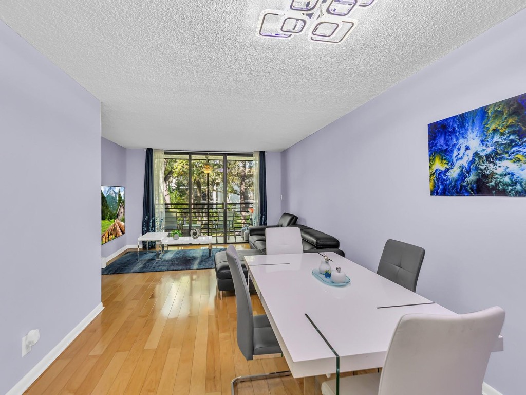 BONAIRE AT WOODMONT NO.4 - Residential