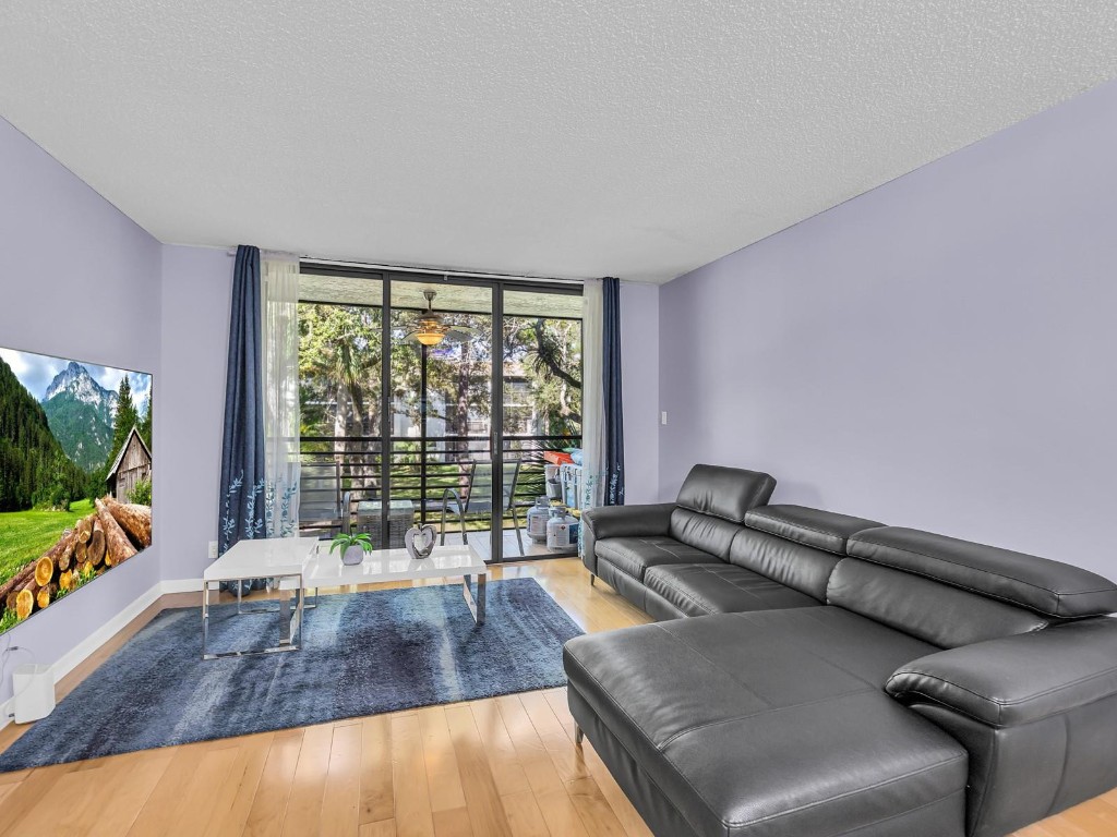 BONAIRE AT WOODMONT NO.4 - Residential