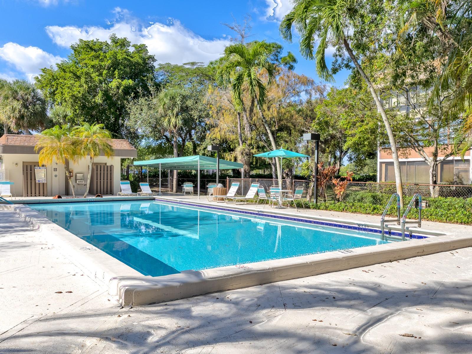 BONAIRE AT WOODMONT NO.4 - Residential