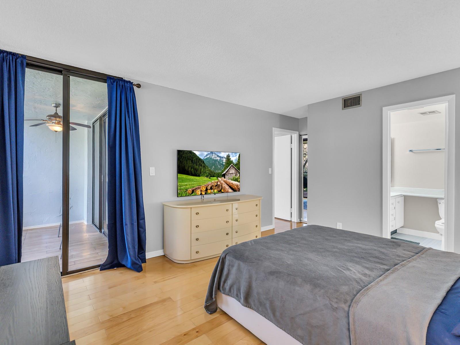 BONAIRE AT WOODMONT NO.4 - Residential