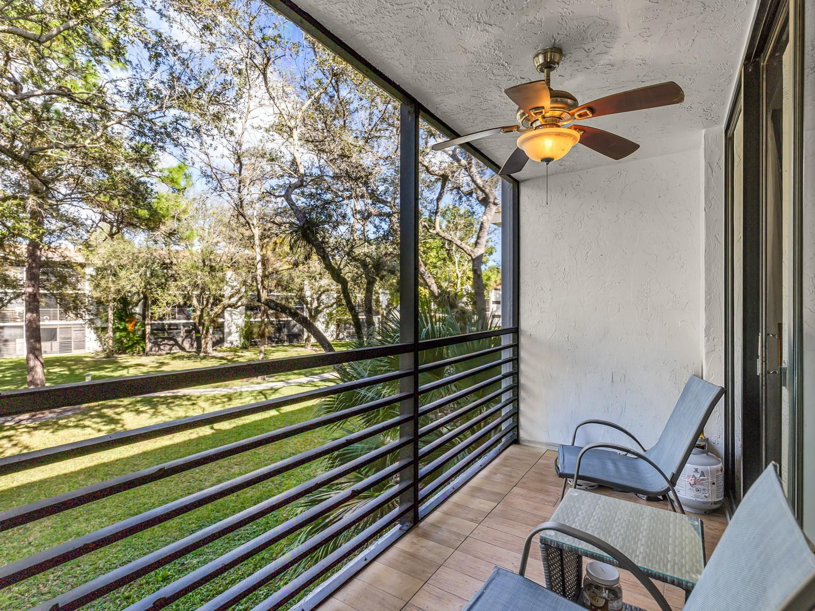 BONAIRE AT WOODMONT NO.4 - Residential