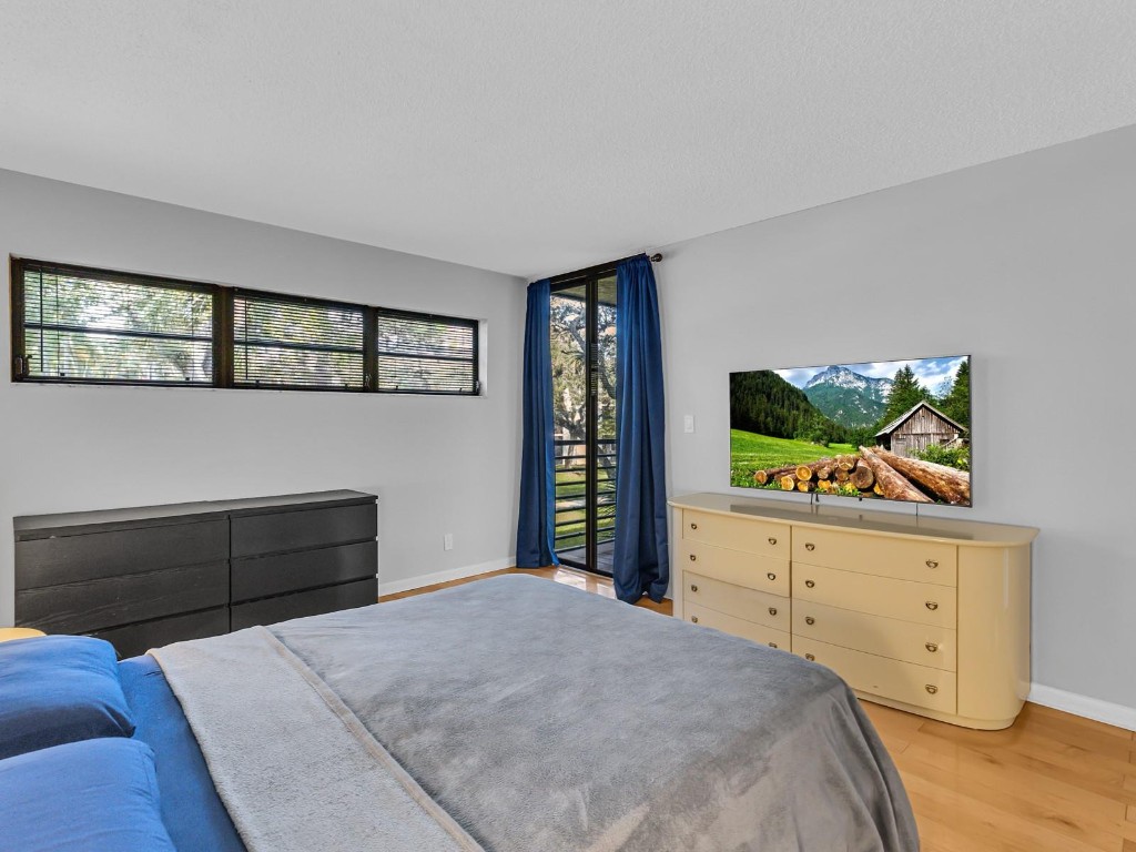 BONAIRE AT WOODMONT NO.4 - Residential