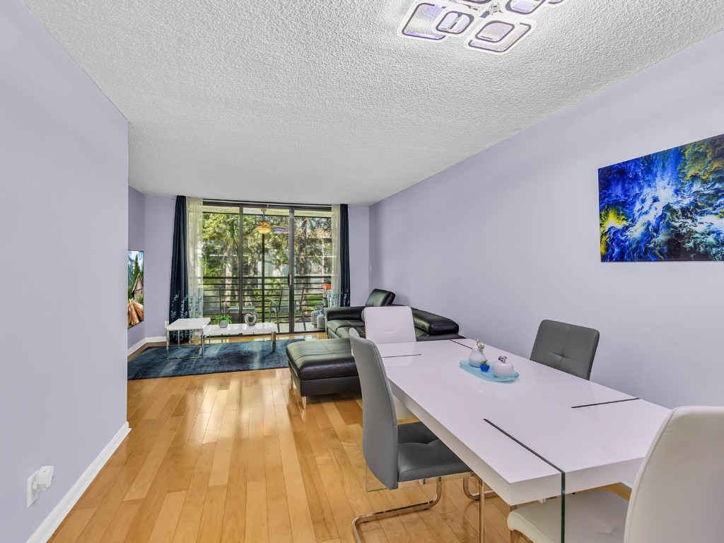 BONAIRE AT WOODMONT NO.4 - Residential