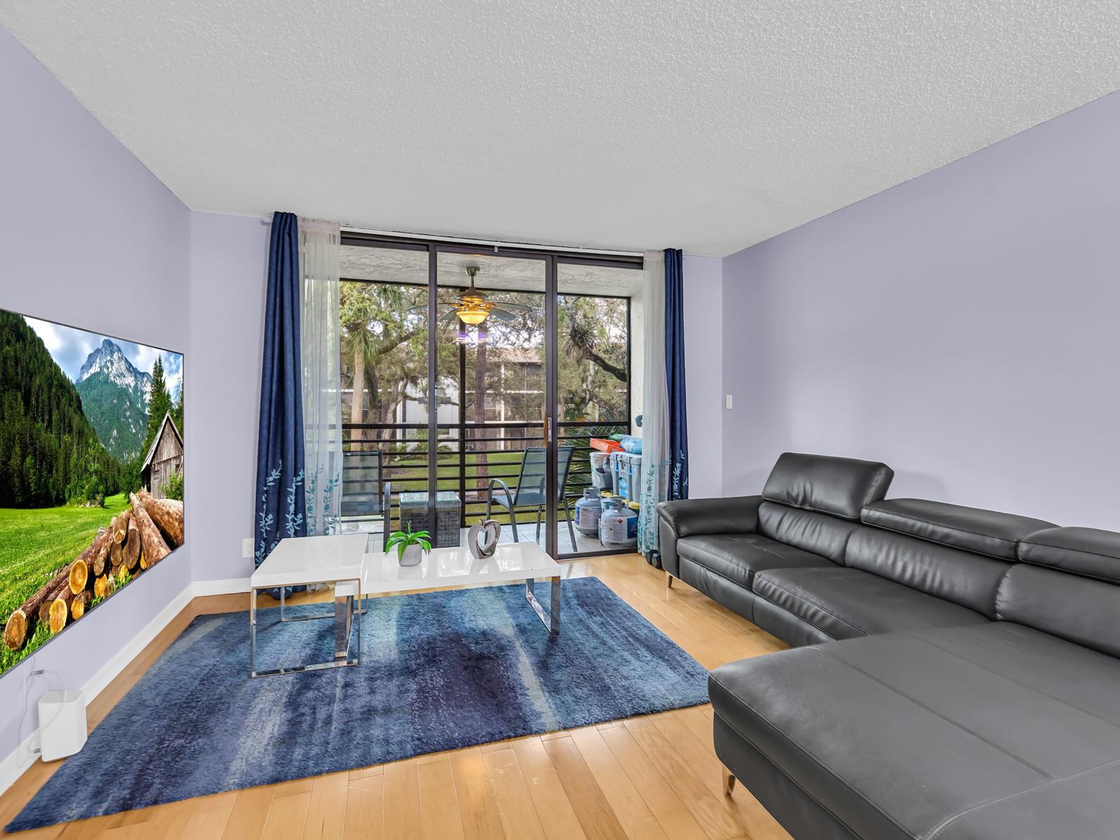 BONAIRE AT WOODMONT NO.4 - Residential