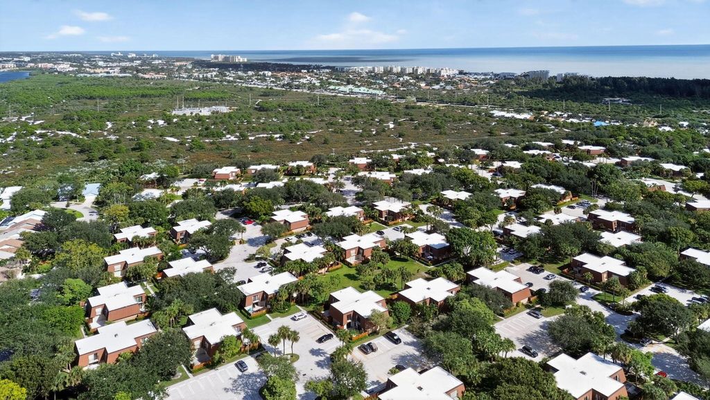 Photo of 2524 25th Court, Jupiter, FL 33477 (MLS # R11135381)