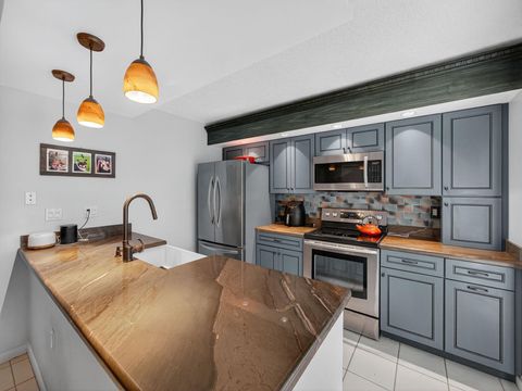 2524 25th Court Jupiter FL 33477