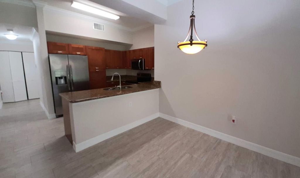 Photo of 40 SE Sedona Circle #104, Stuart, FL 34994 (MLS # R10952760)