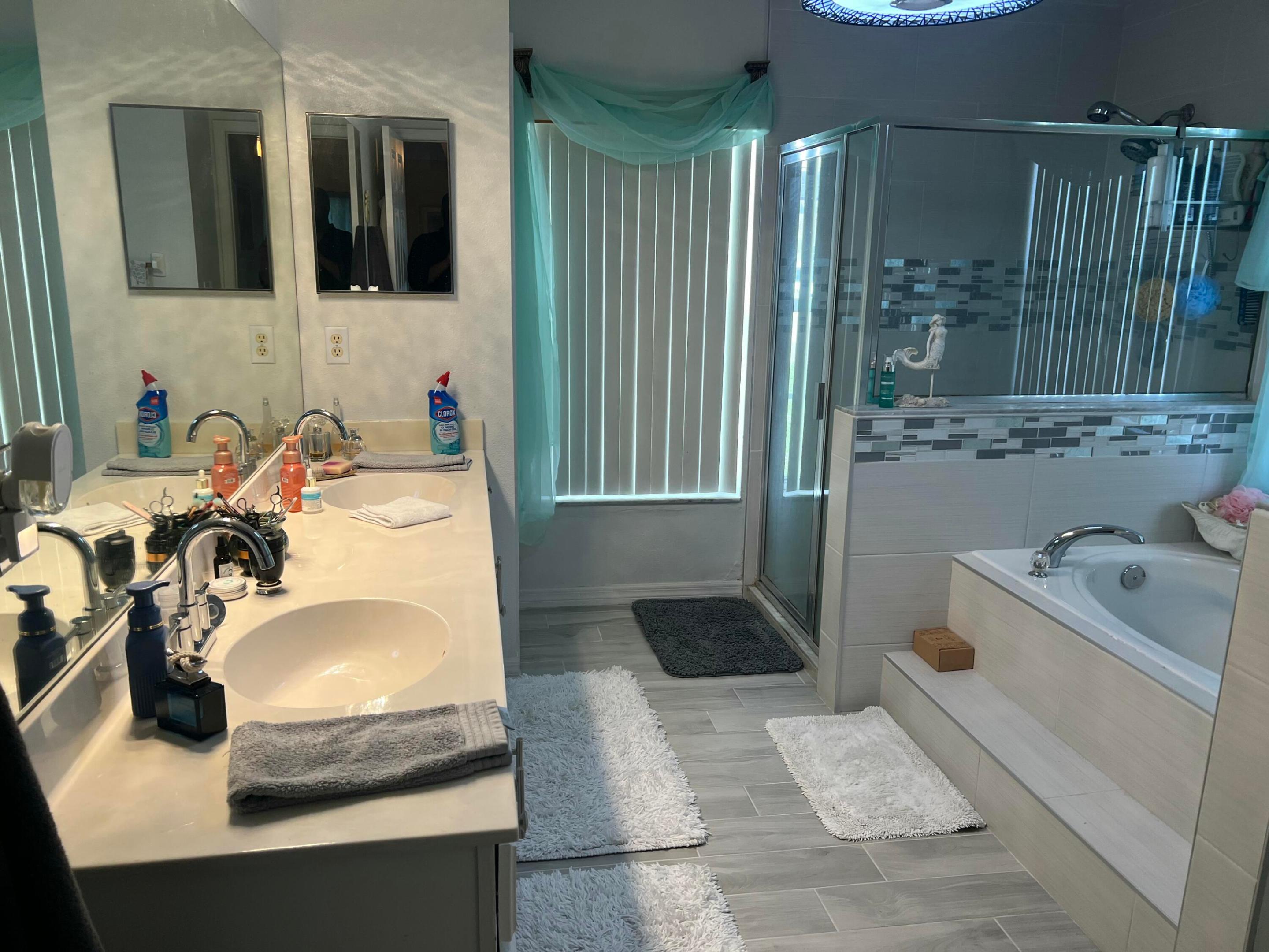 PORT ST LUCIE SECTION 21 - Residential