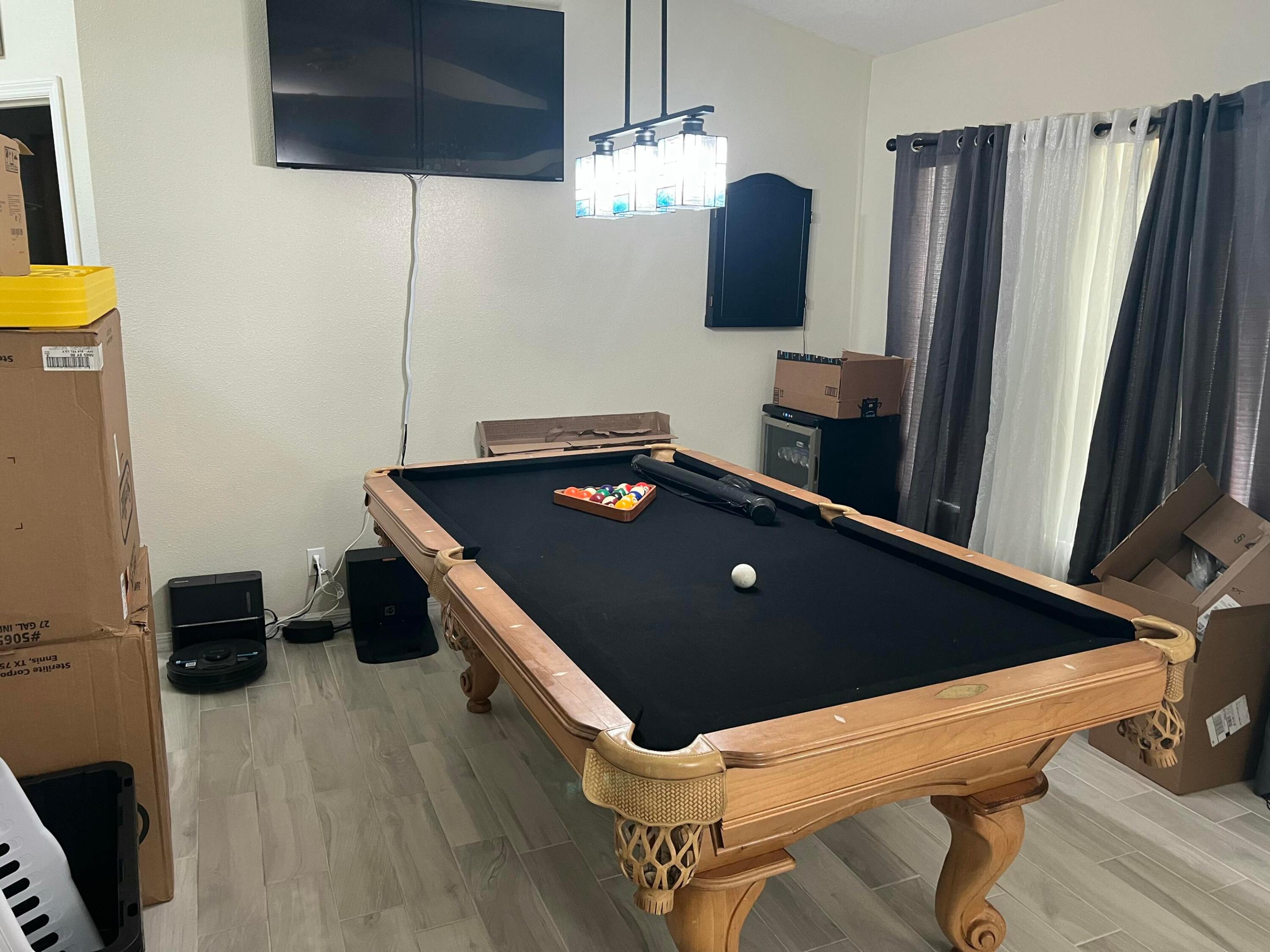 PORT ST LUCIE SECTION 21 - Residential