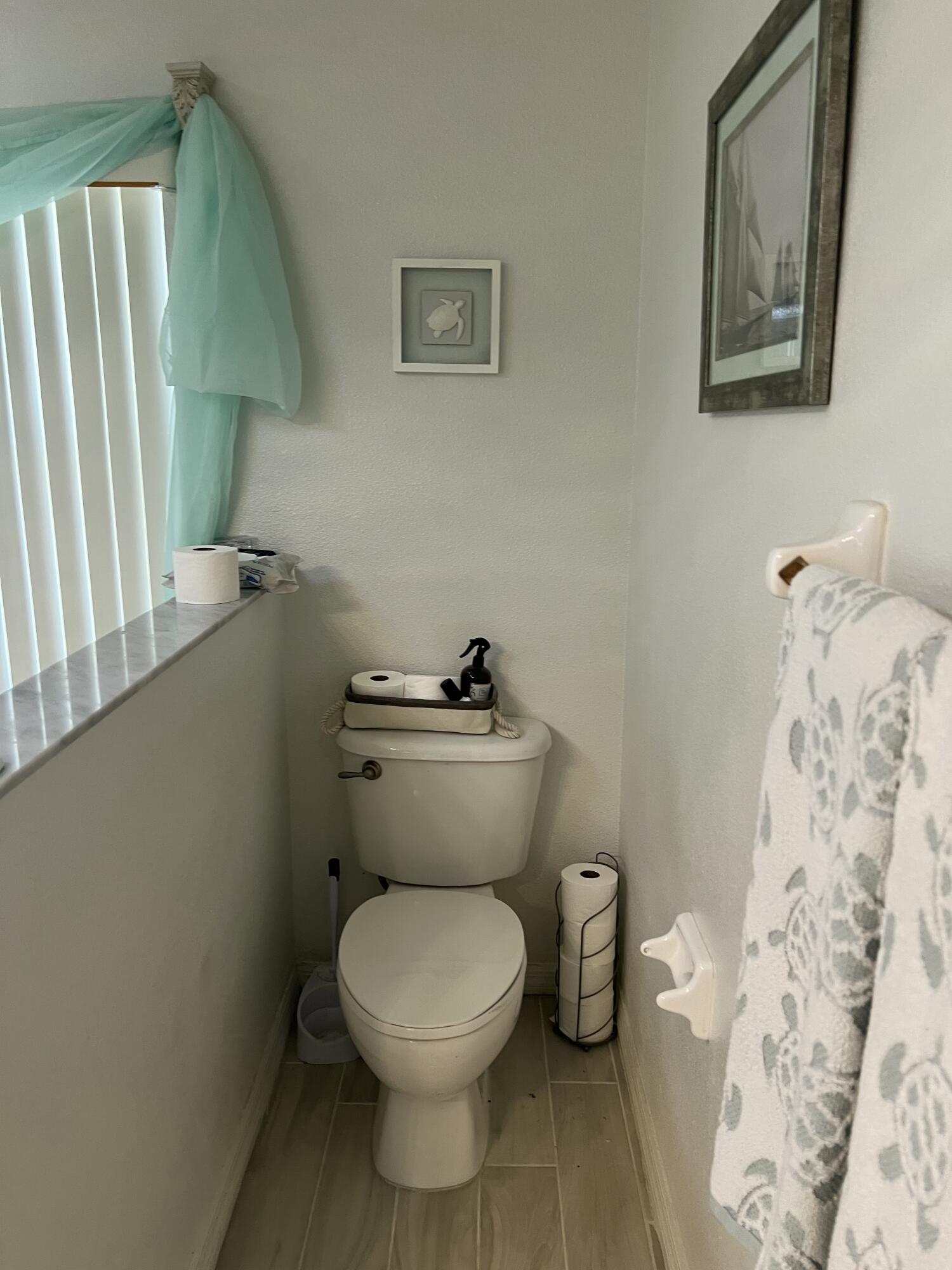 PORT ST LUCIE SECTION 21 - Residential