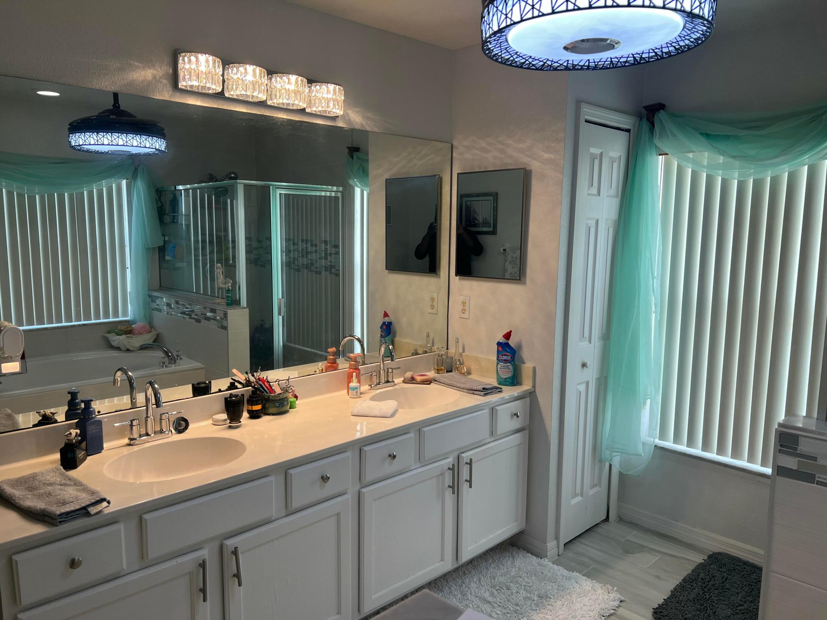 PORT ST LUCIE SECTION 21 - Residential