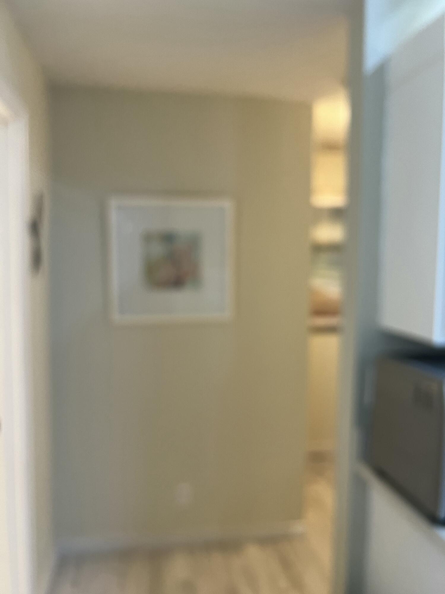 PORT ST LUCIE SECTION 21 - Residential