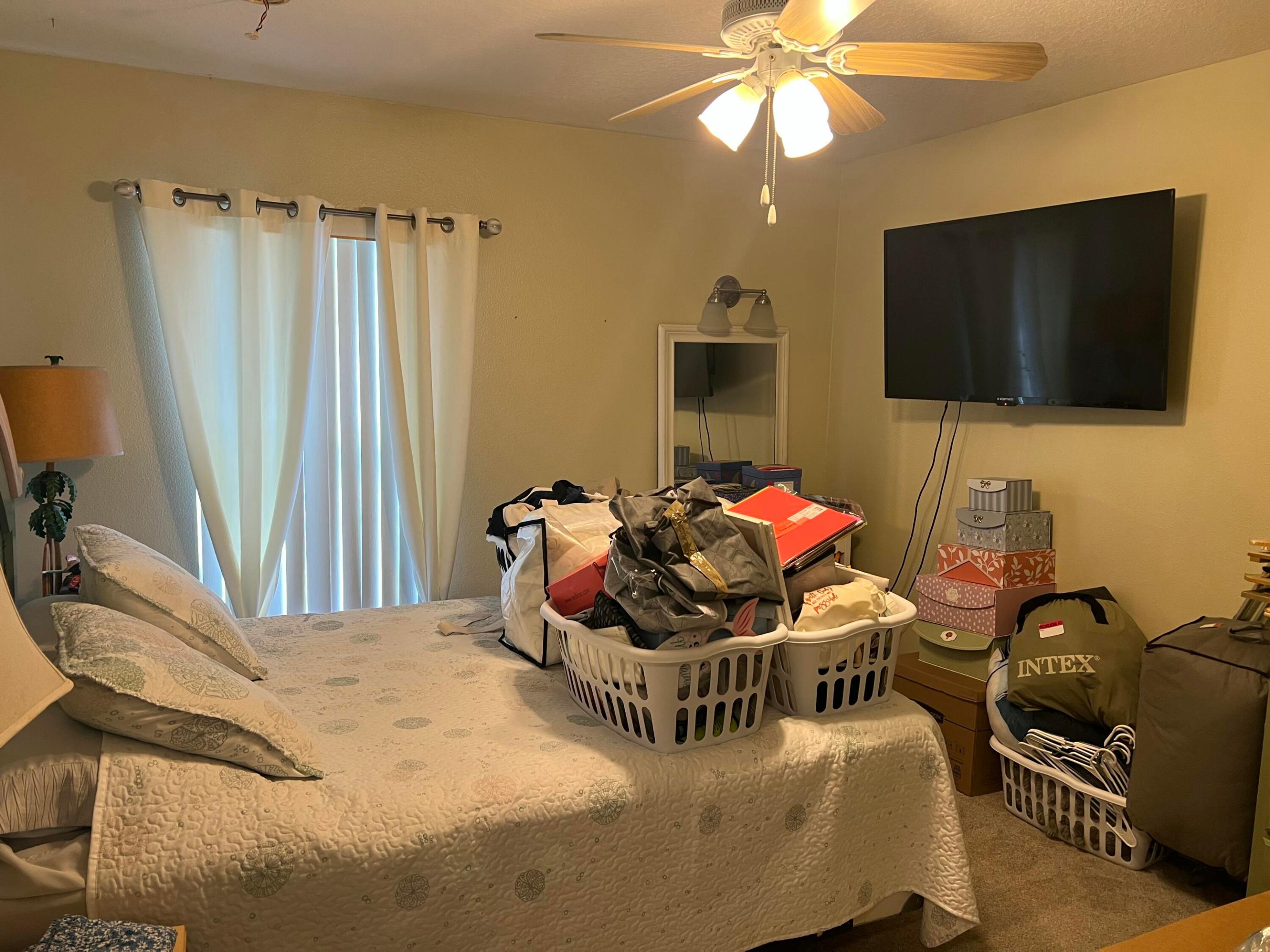 PORT ST LUCIE SECTION 21 - Residential