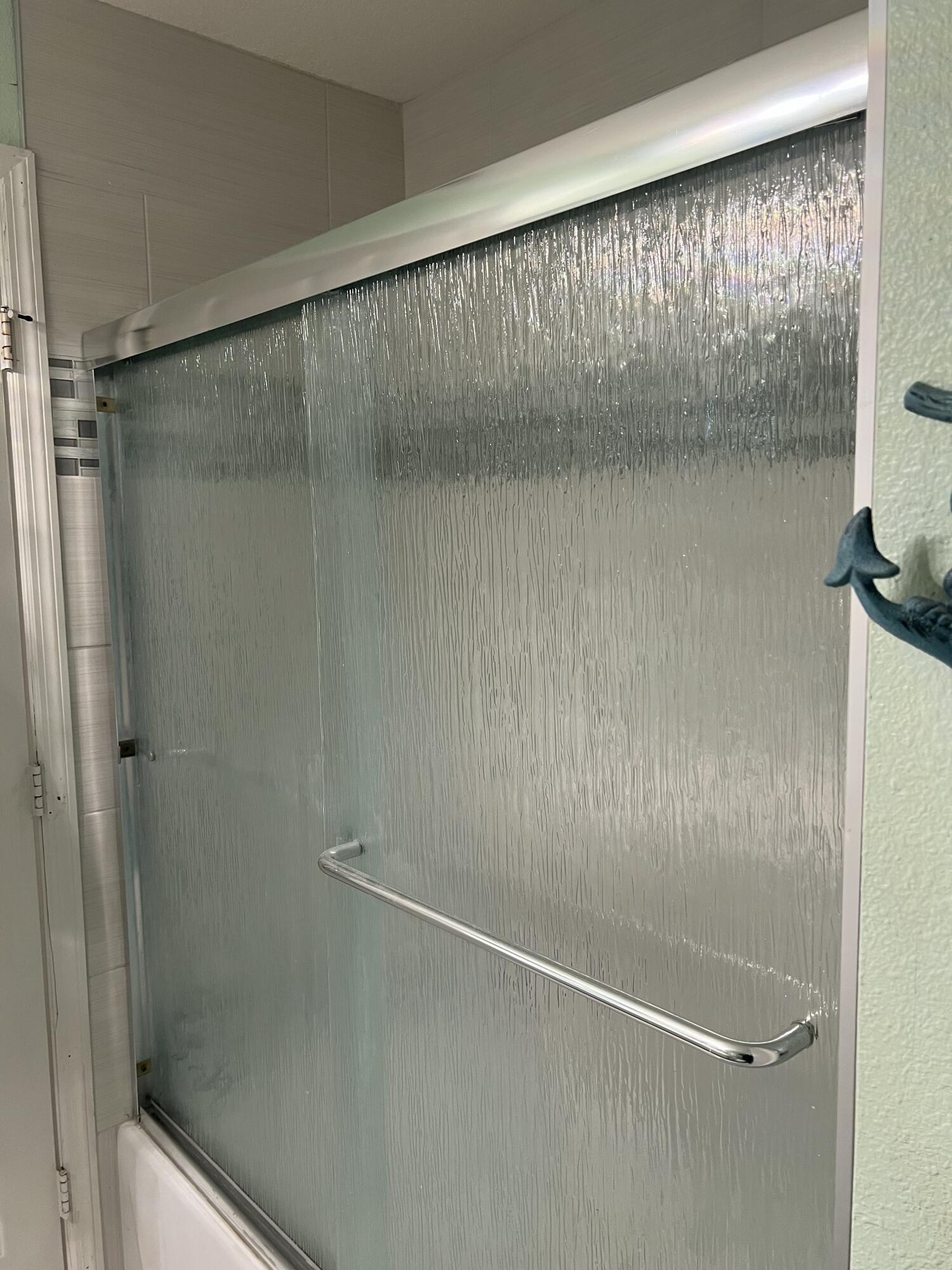 PORT ST LUCIE SECTION 21 - Residential