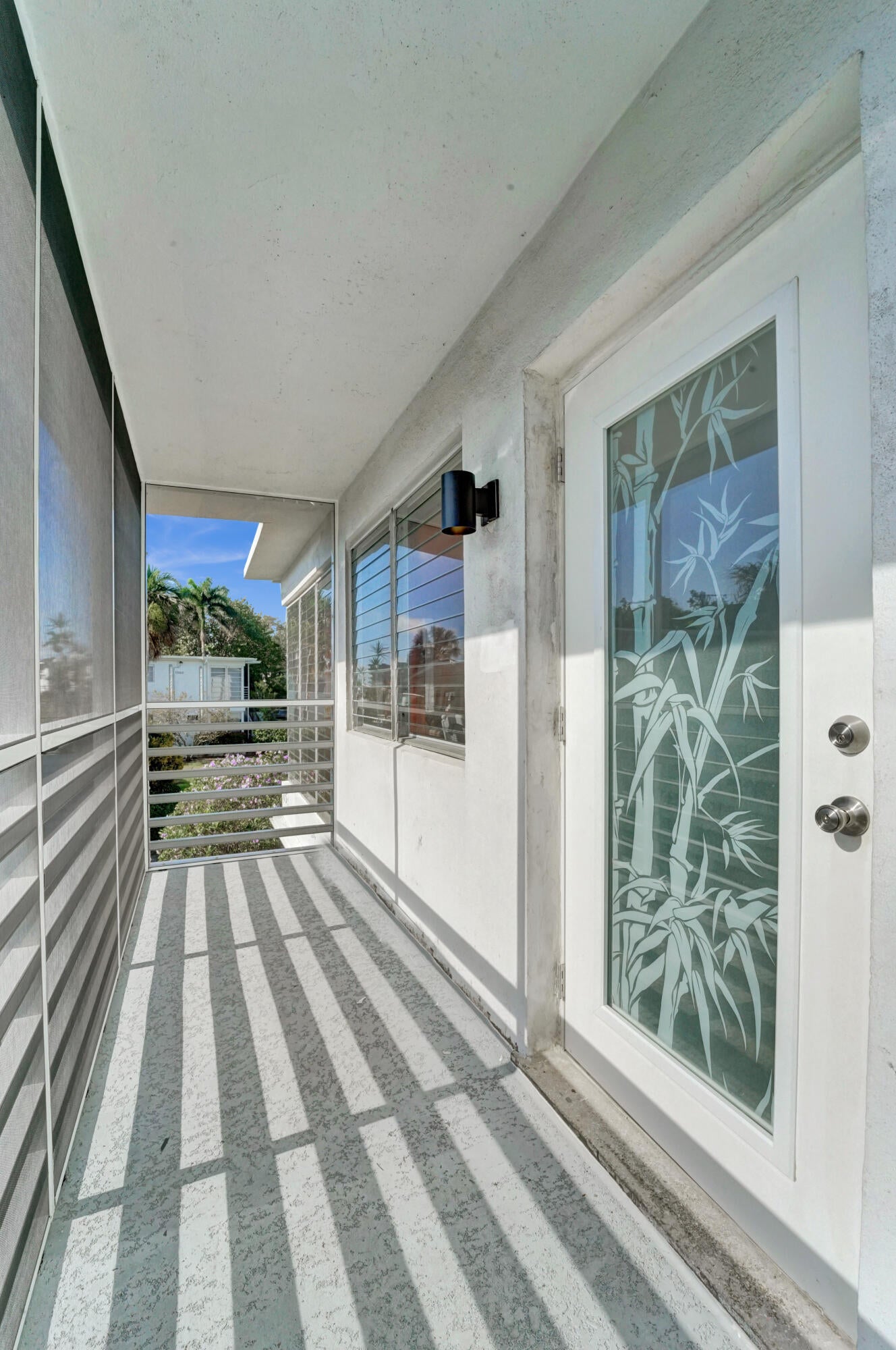 1115 SE 14TH Place 19C