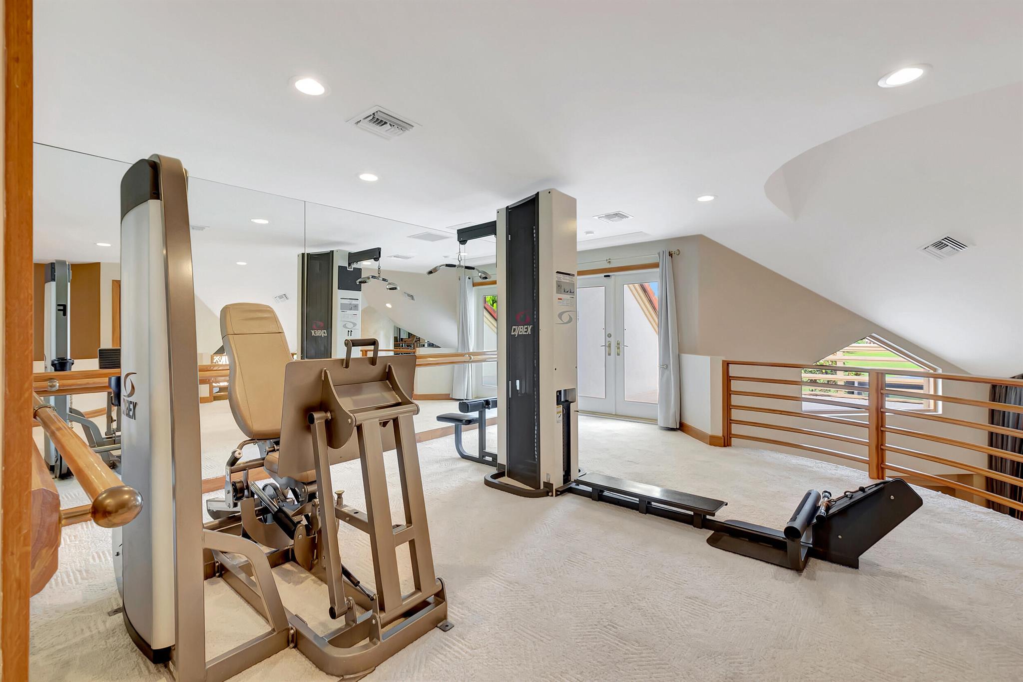 Boca Grove - Residential