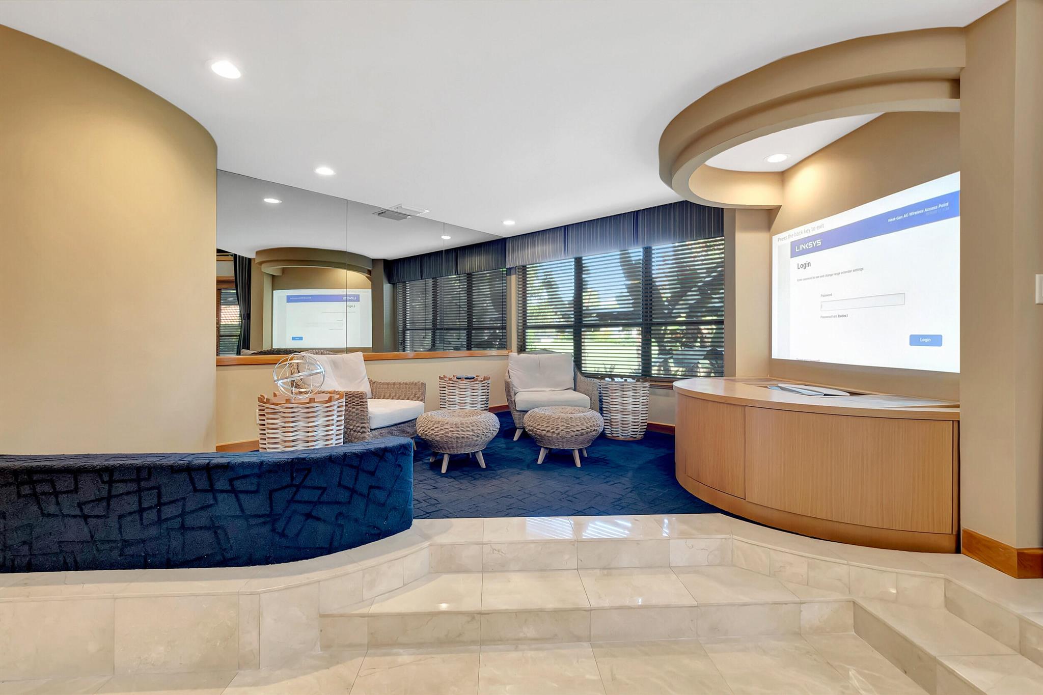 Boca Grove - Residential