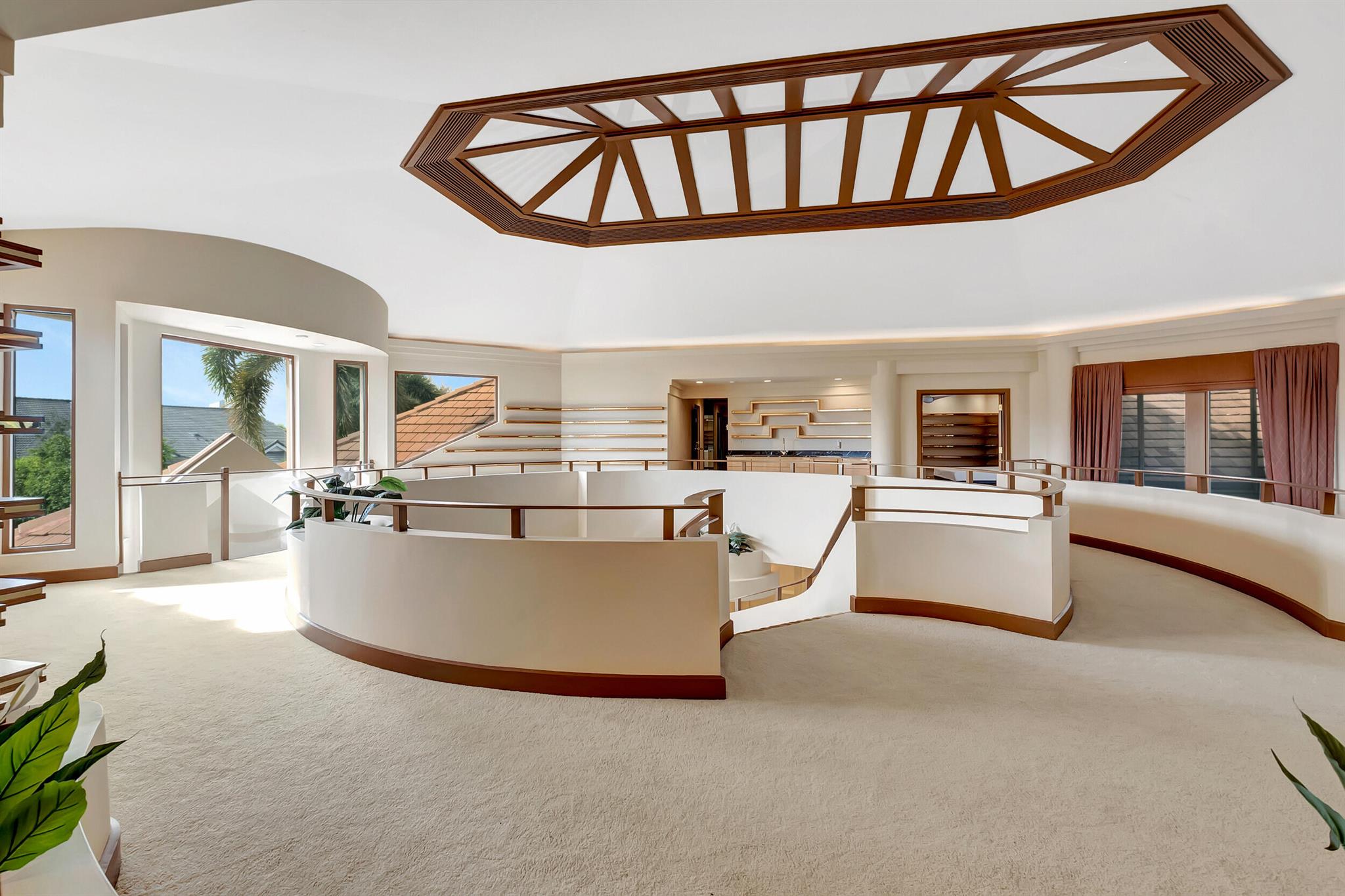 Boca Grove - Residential