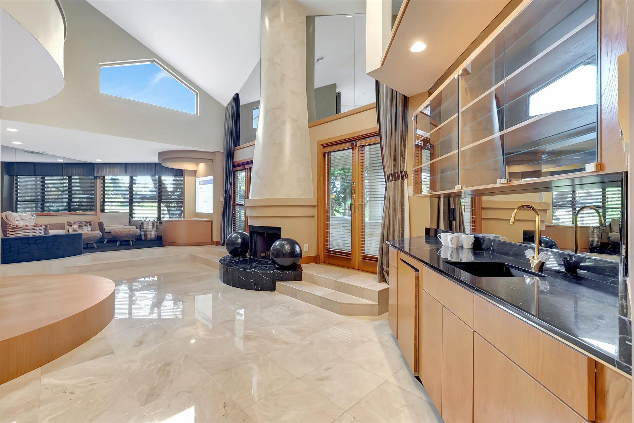 Boca Grove - Residential