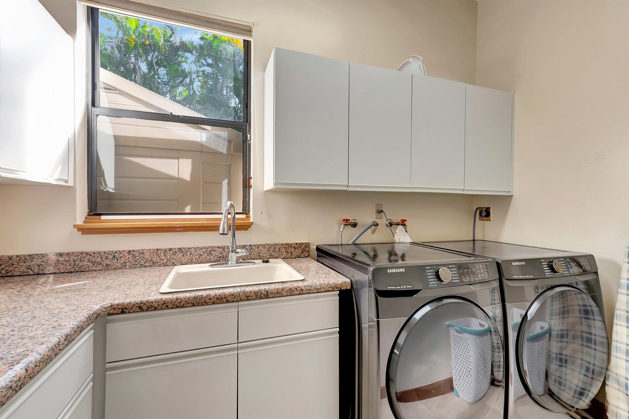 Boca Grove - Residential