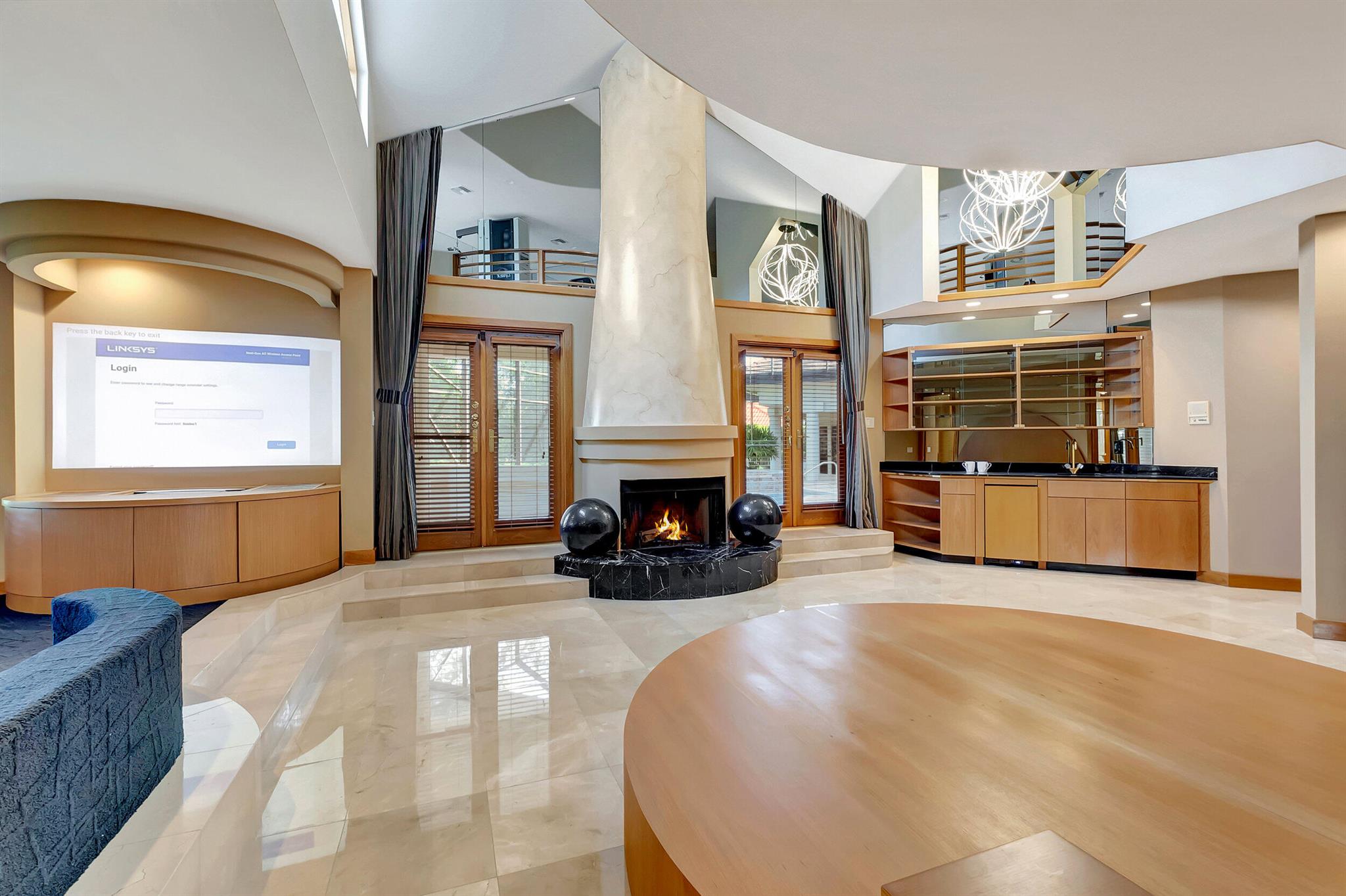 Boca Grove - Residential