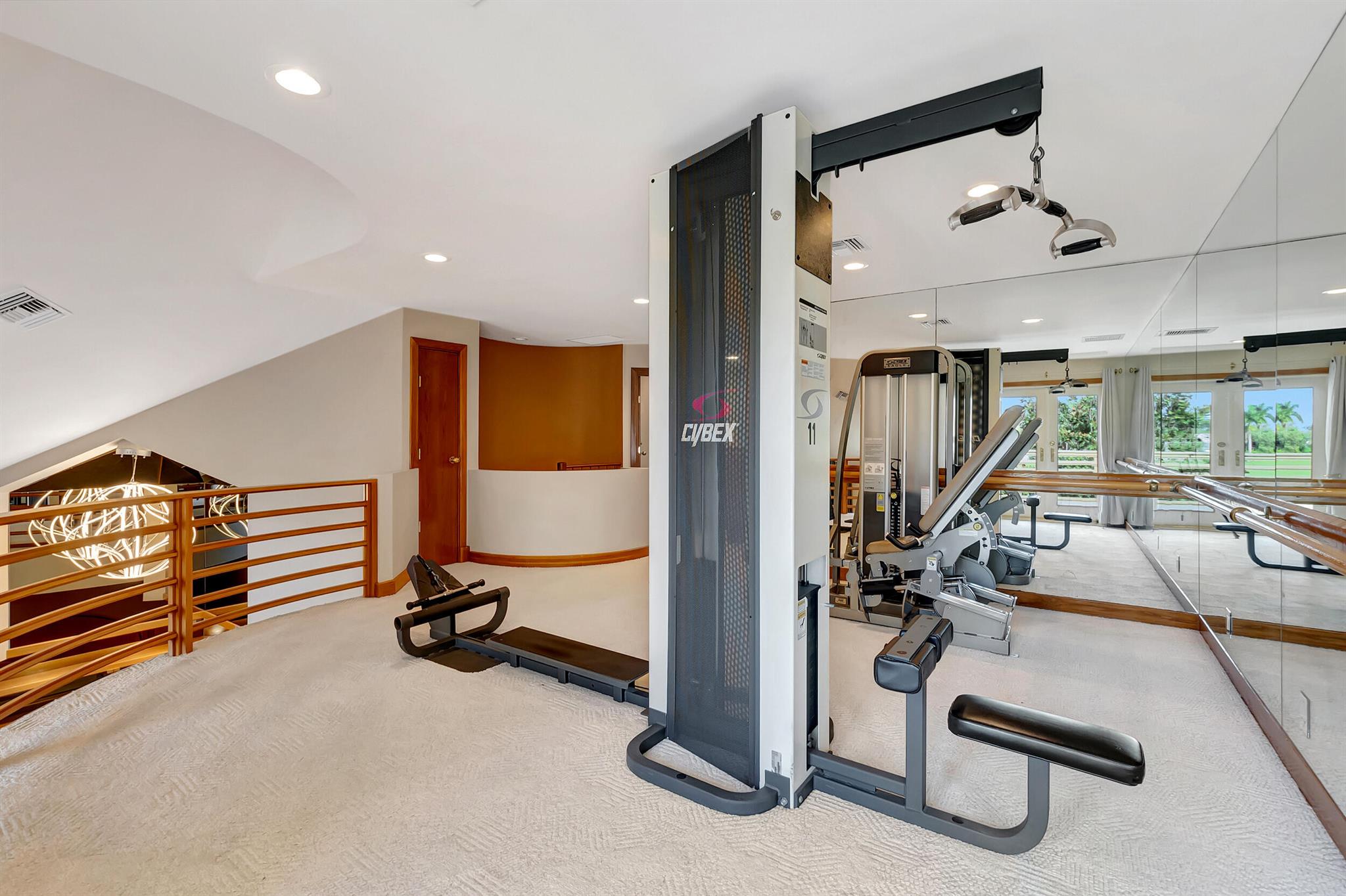 Boca Grove - Residential