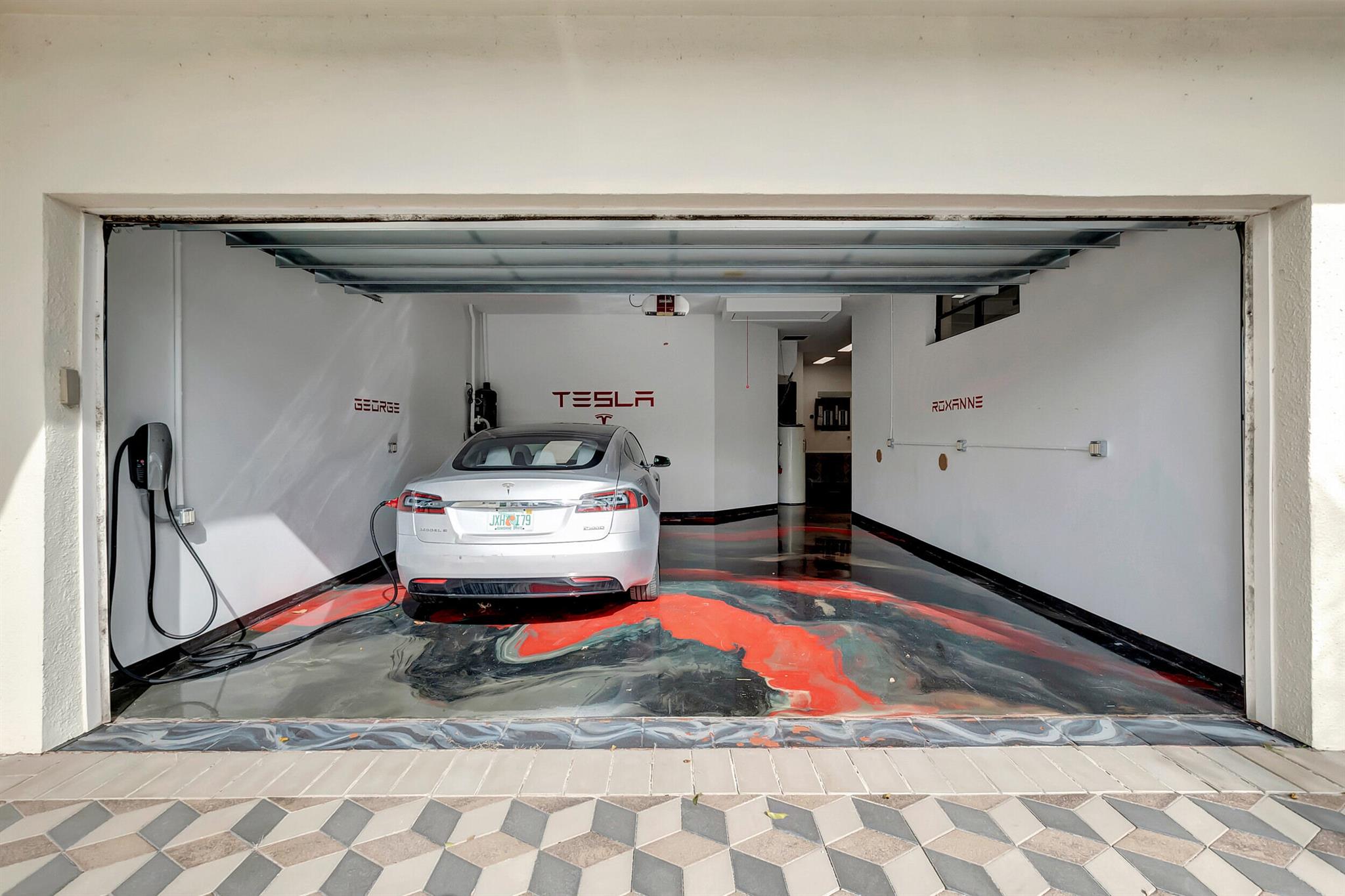 Boca Grove - Residential