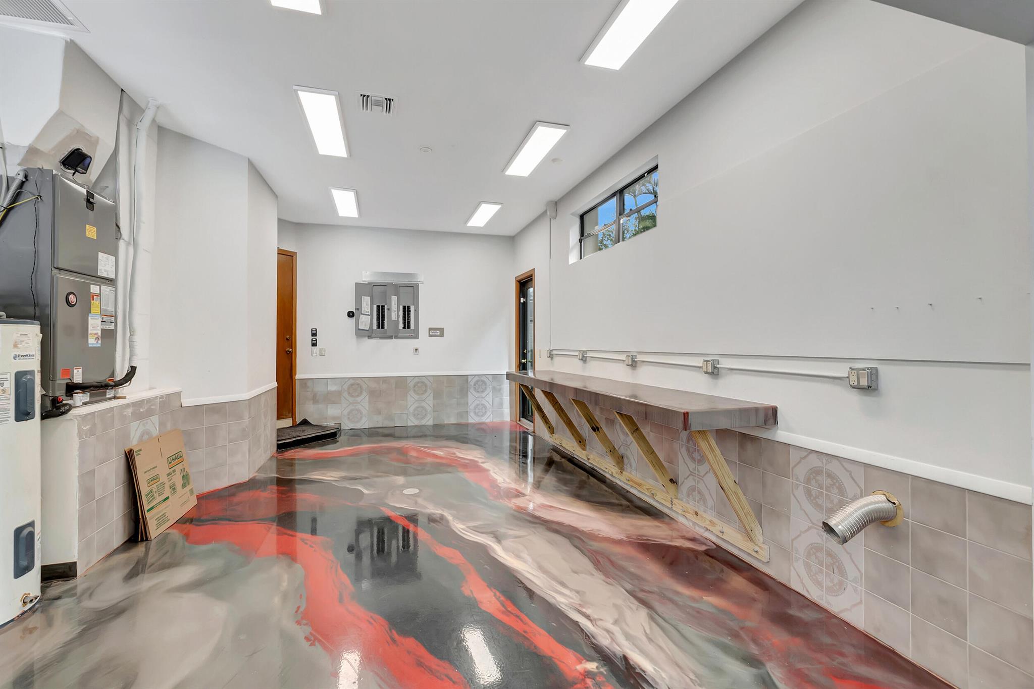 Boca Grove - Residential