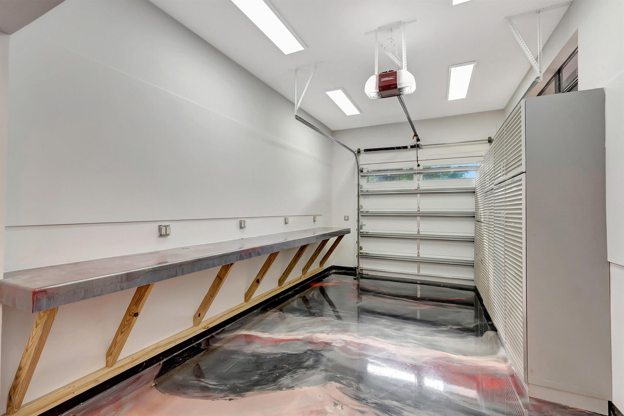 Boca Grove - Residential