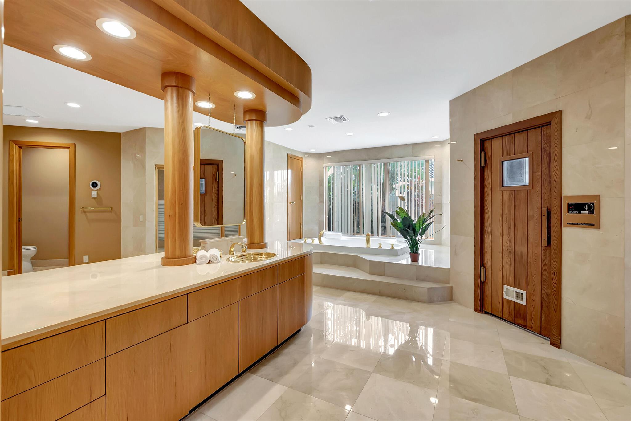 Boca Grove - Residential