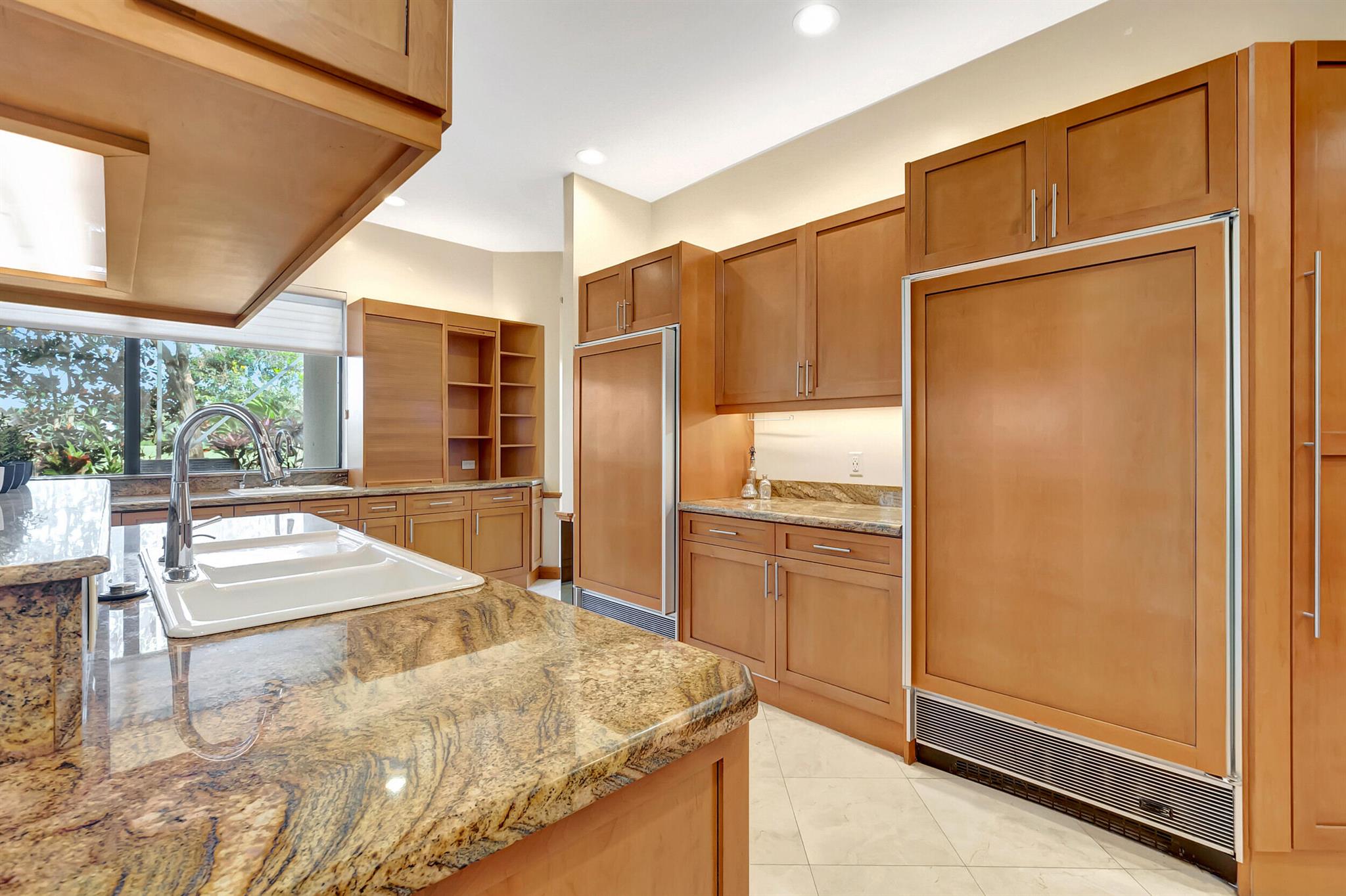 Boca Grove - Residential