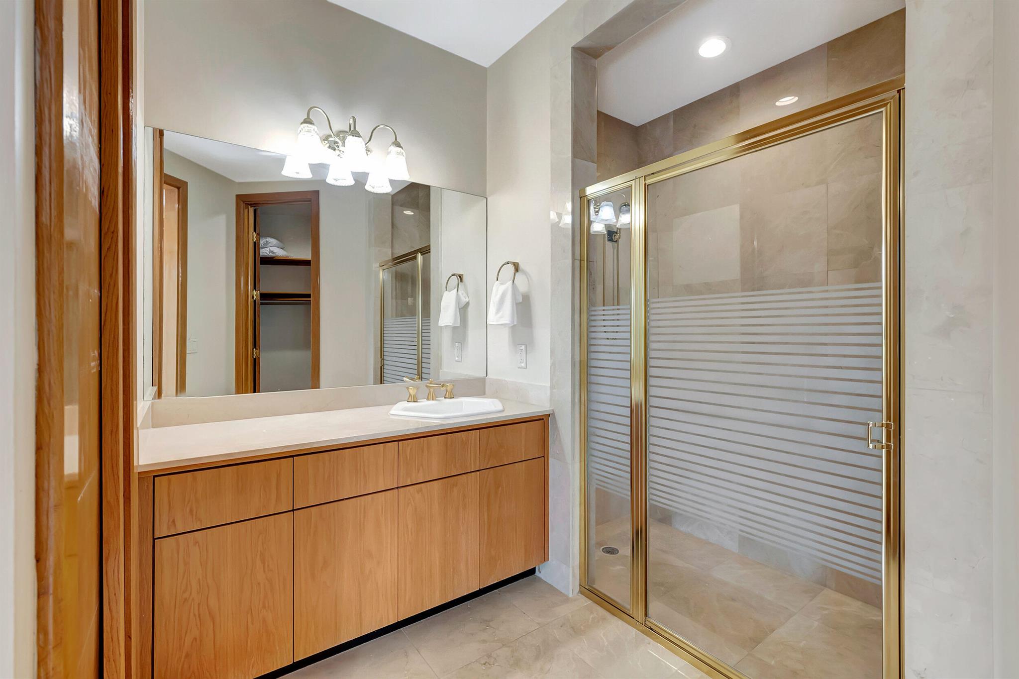 Boca Grove - Residential