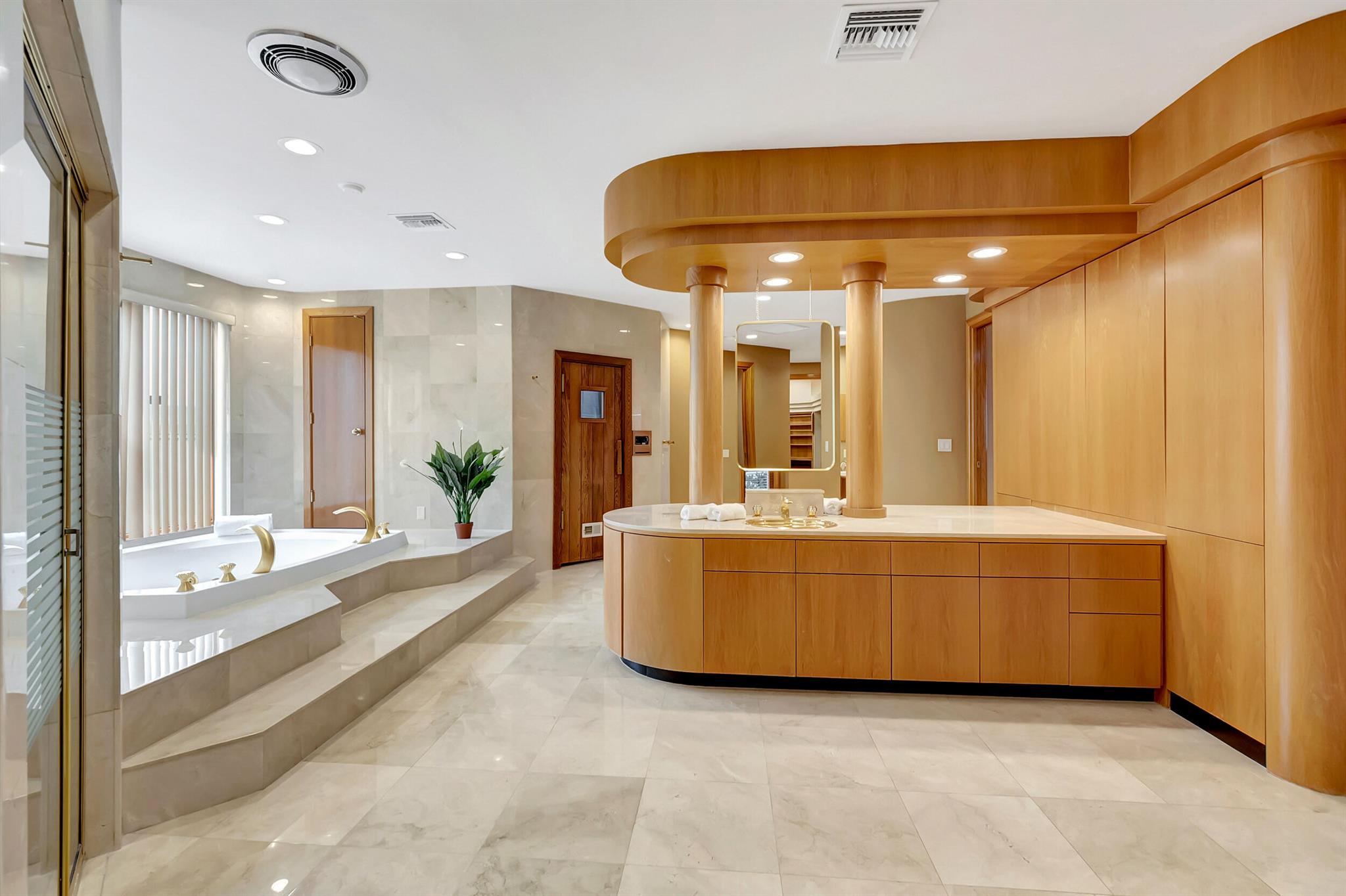 Boca Grove - Residential