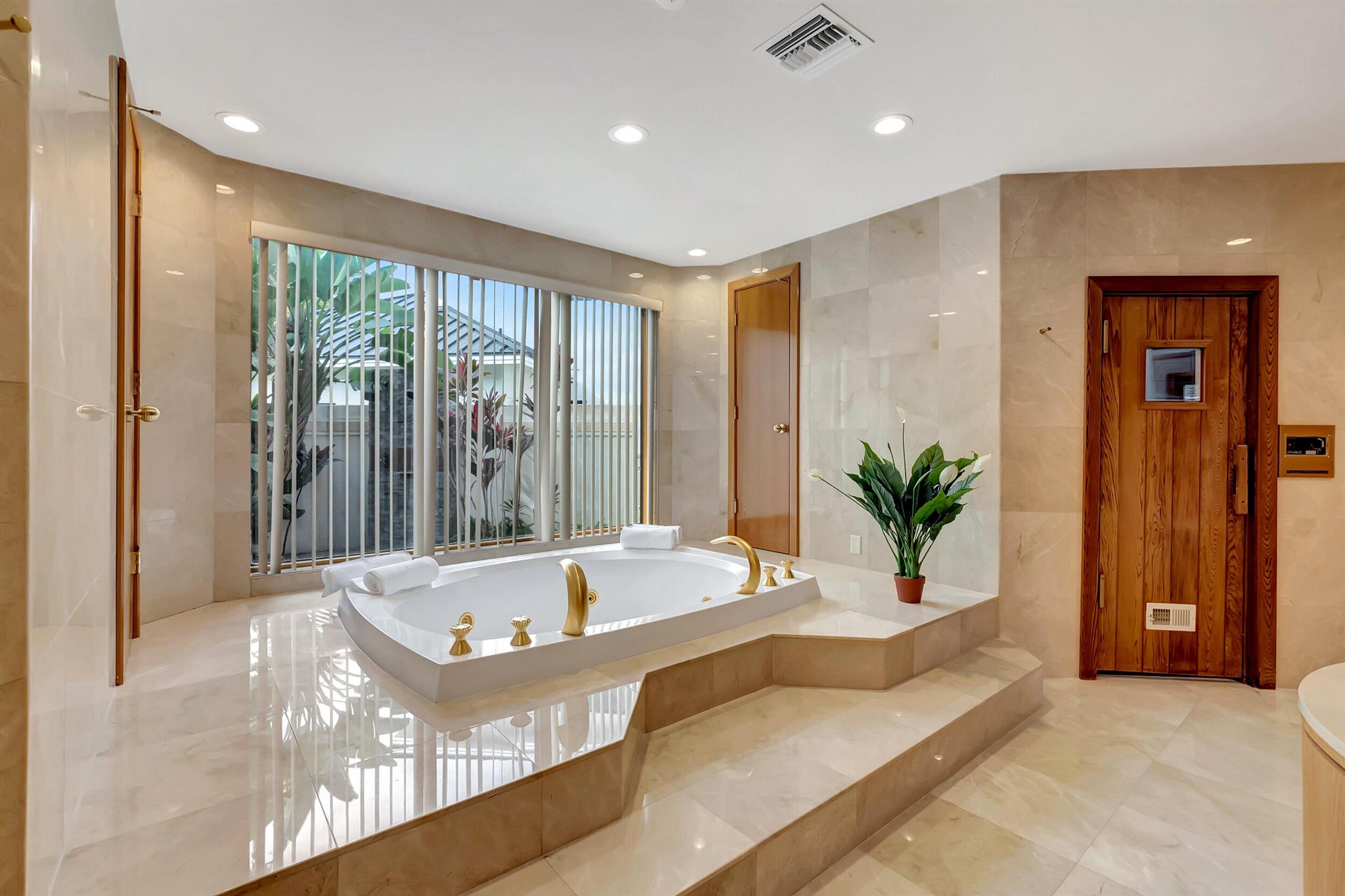 Boca Grove - Residential