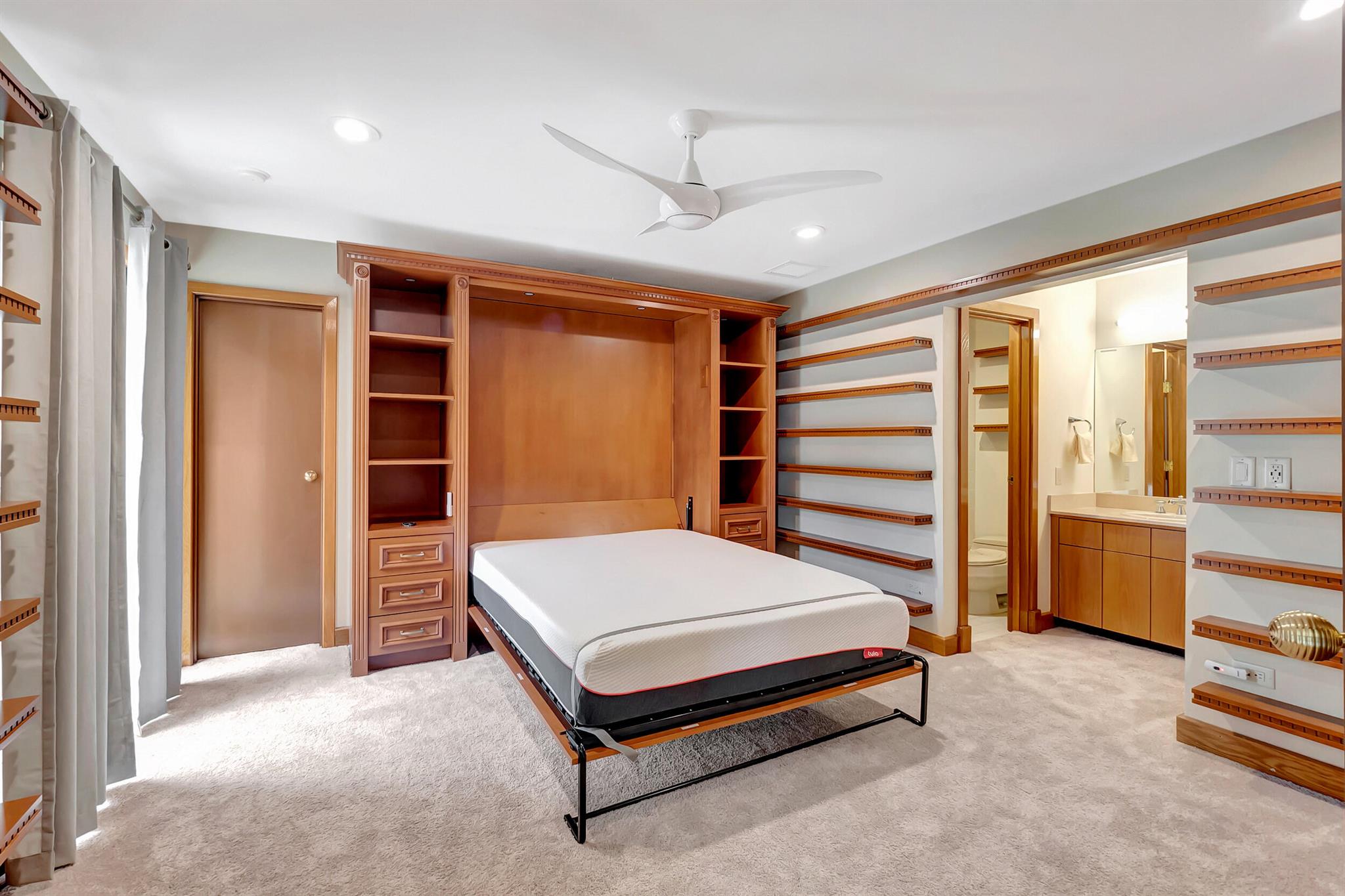 Boca Grove - Residential