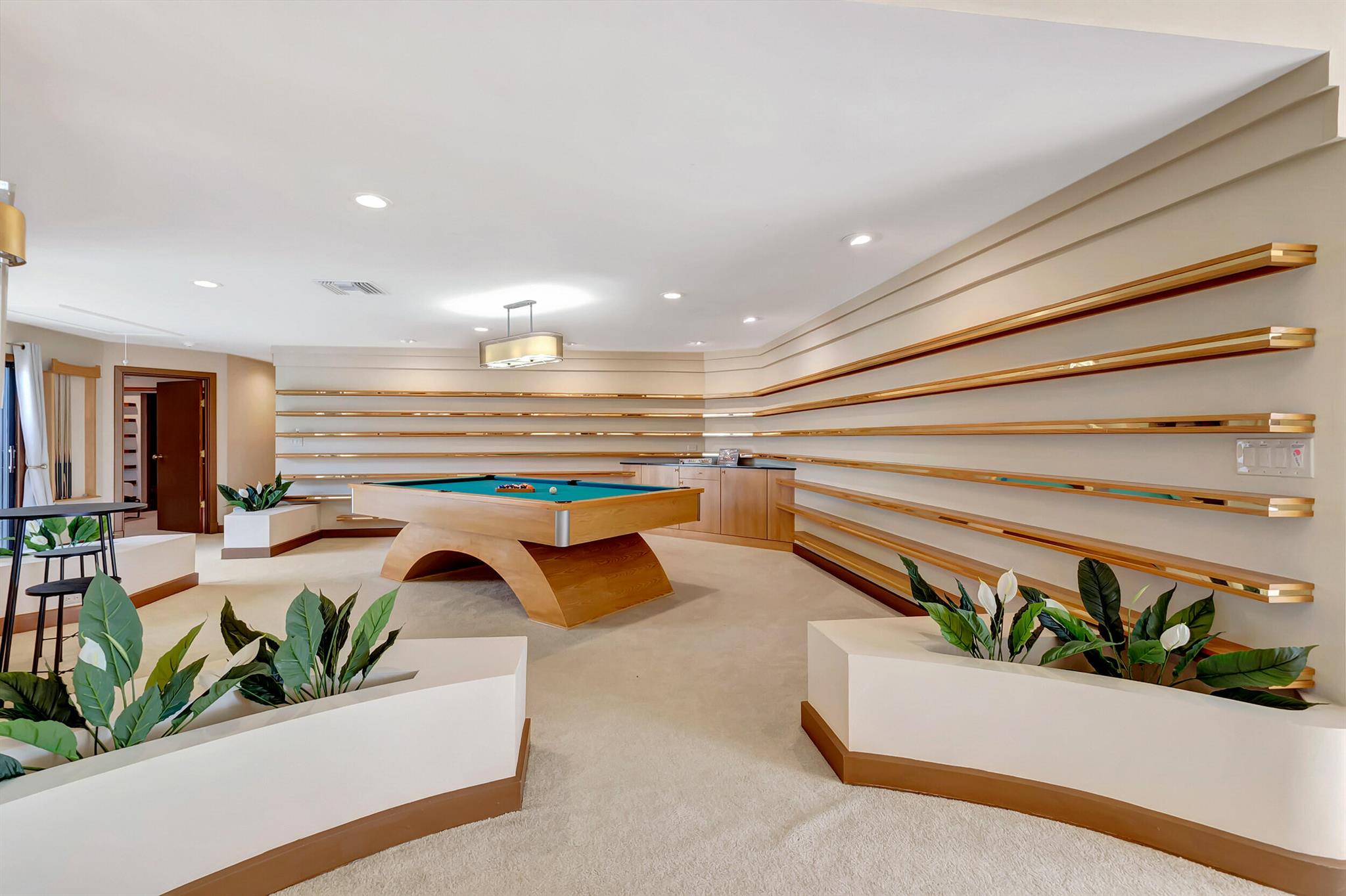 Boca Grove - Residential