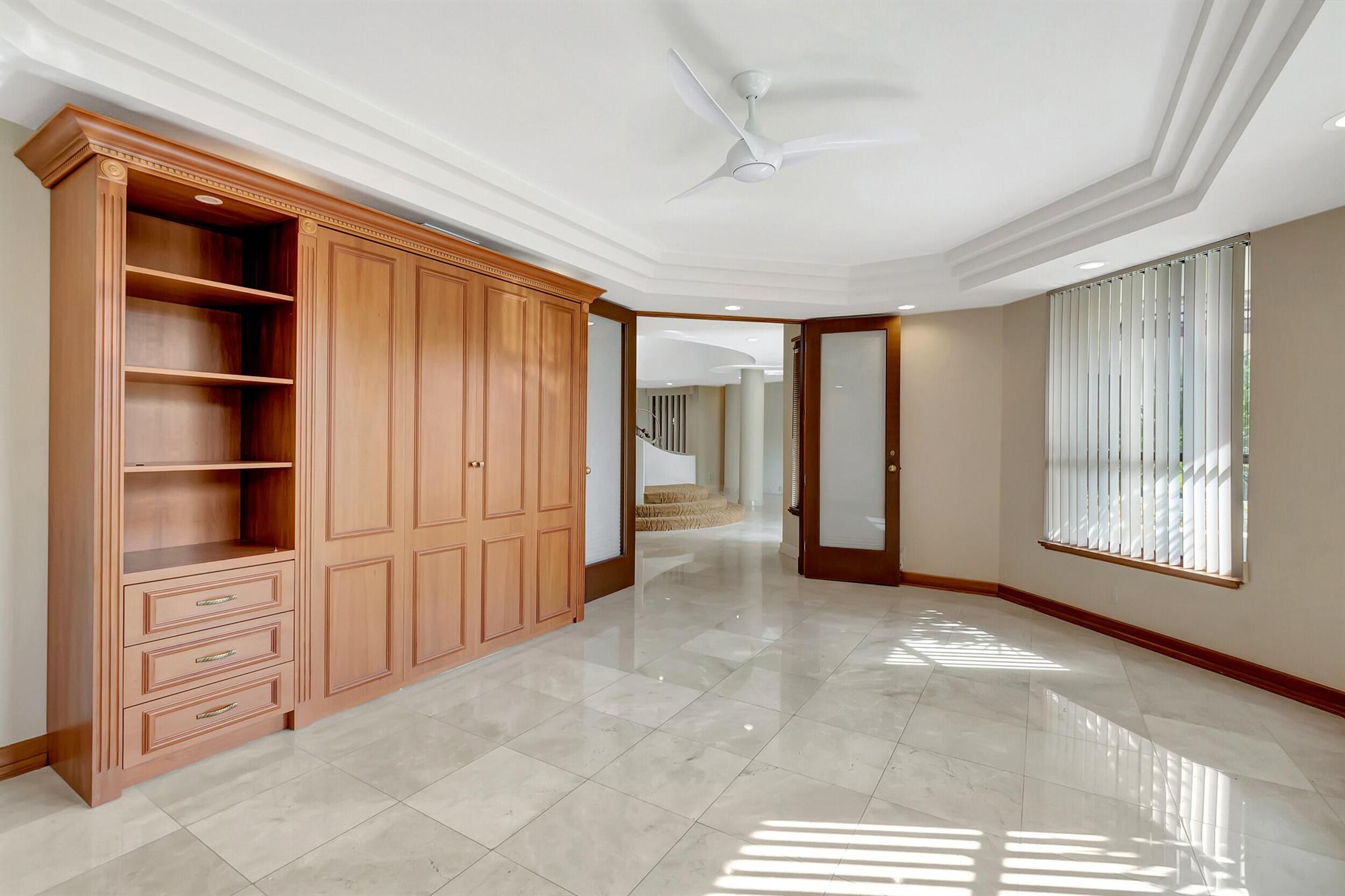 Boca Grove - Residential