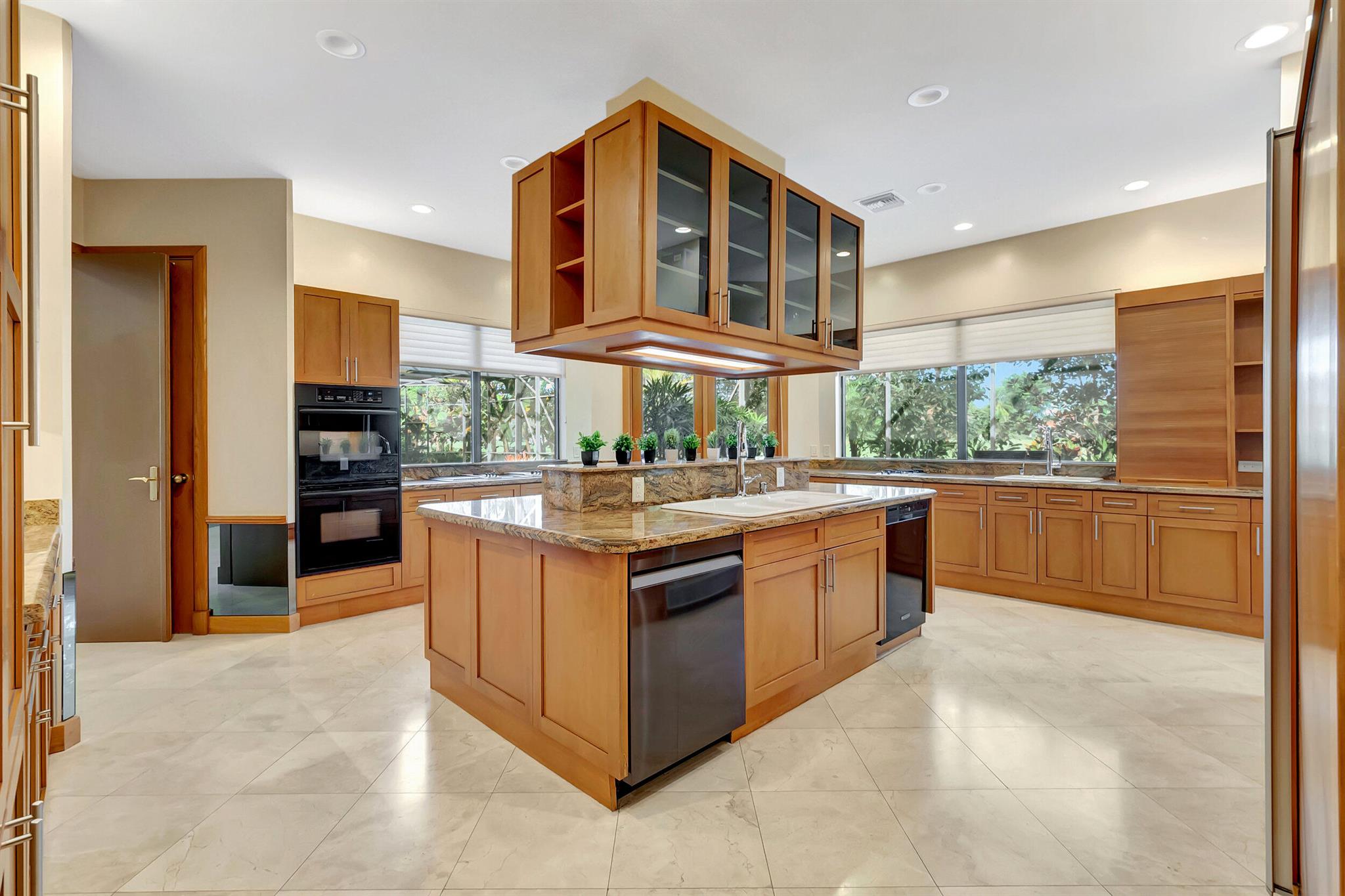 Boca Grove - Residential