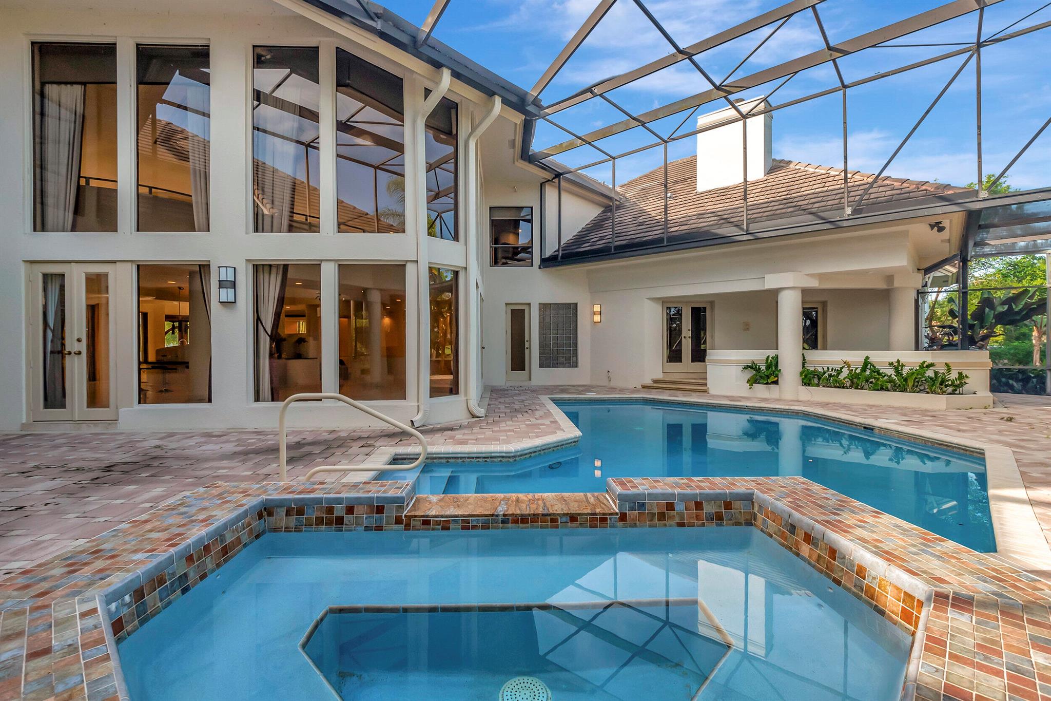 Boca Grove - Residential