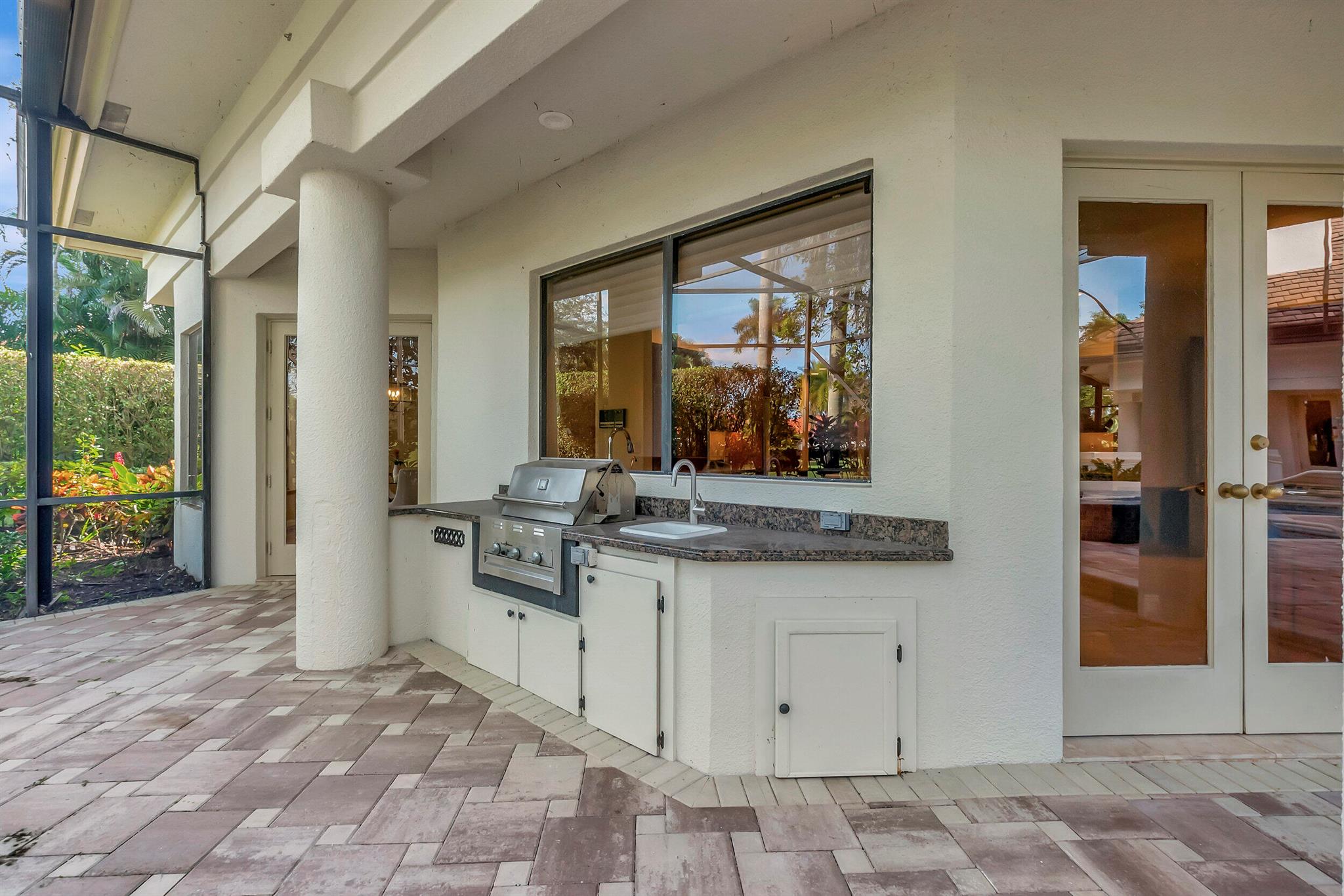 Boca Grove - Residential