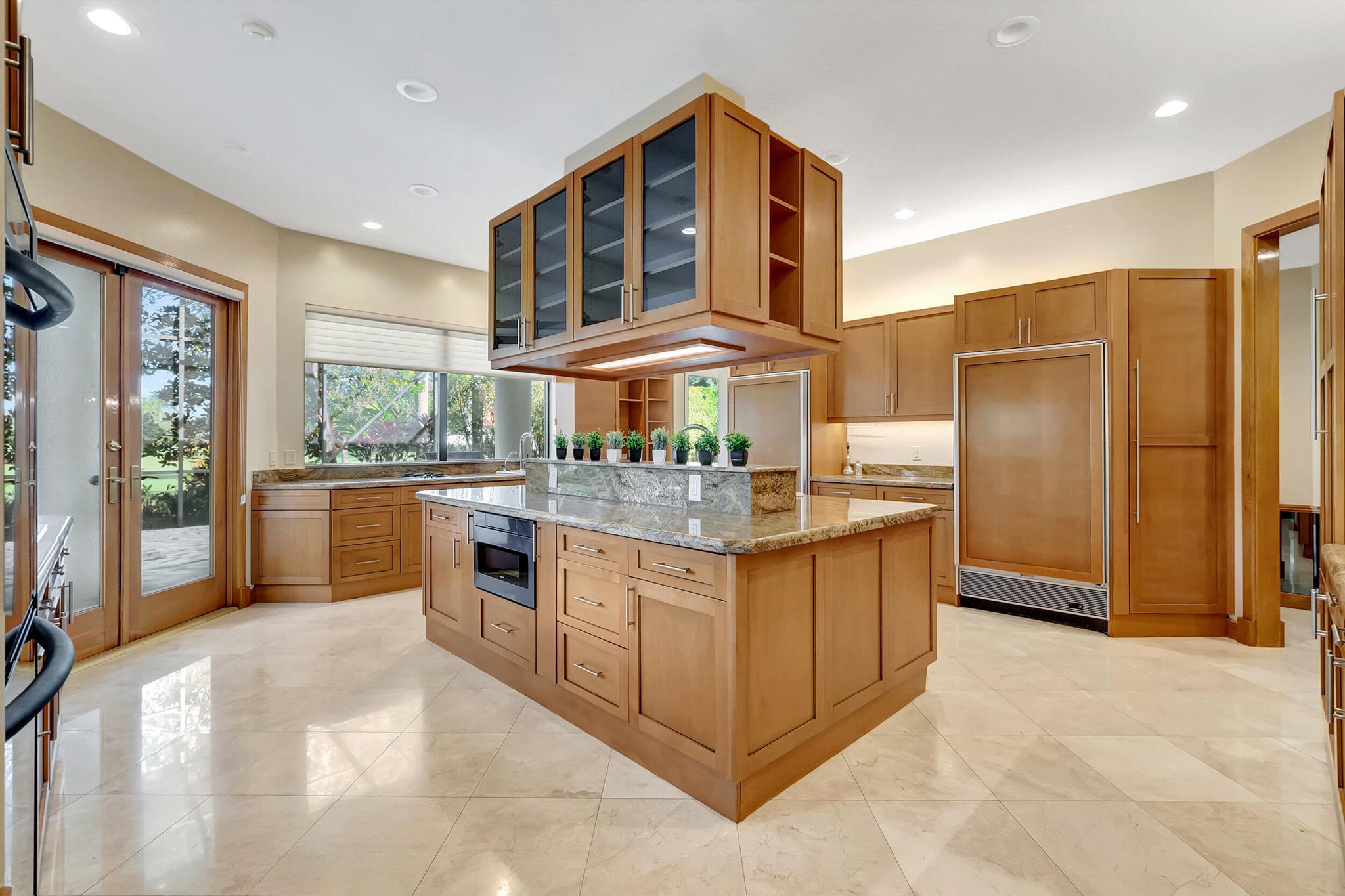 Boca Grove - Residential