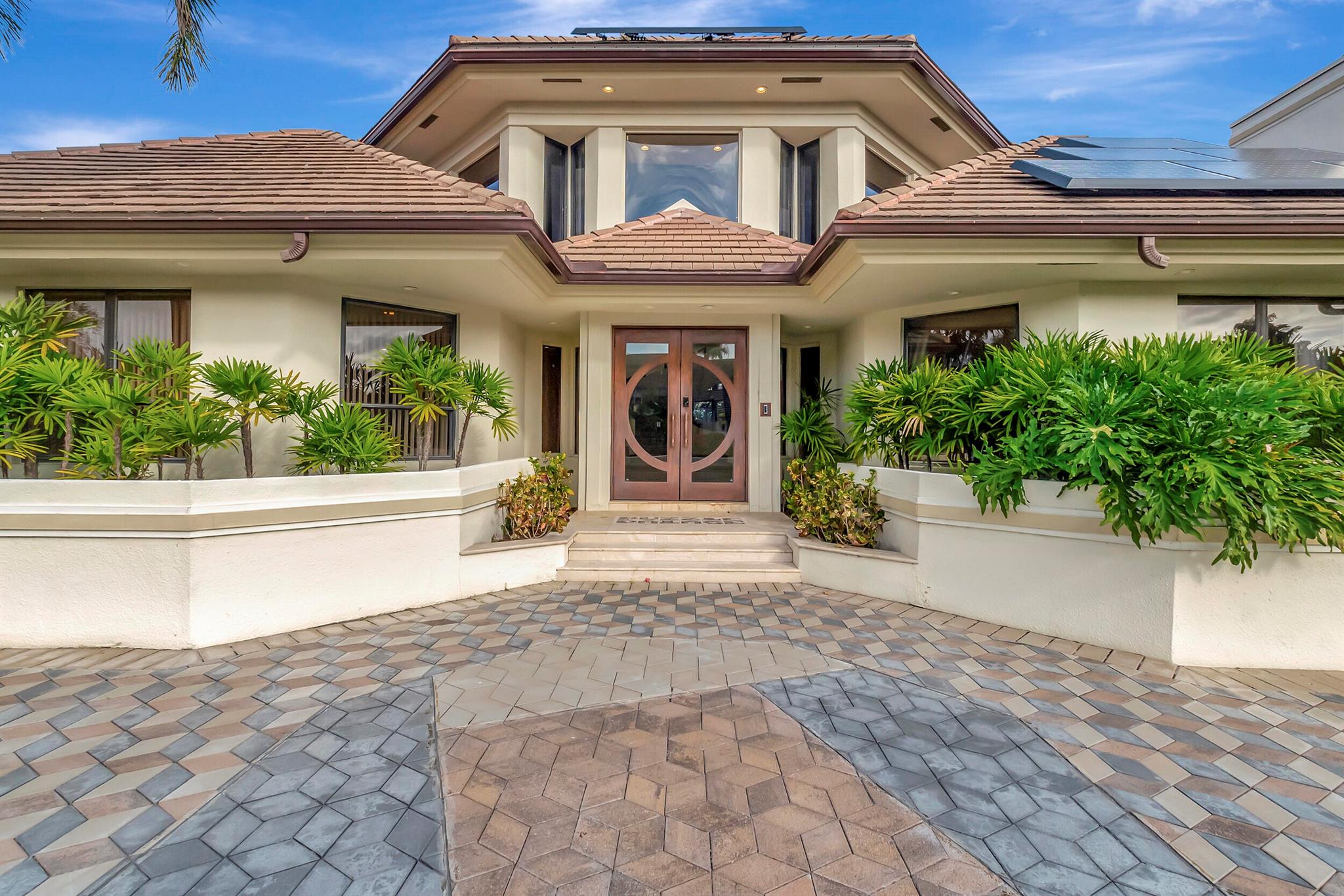 Boca Grove - Residential