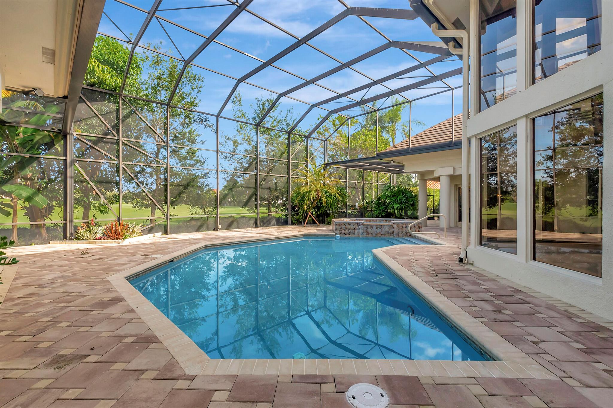 Boca Grove - Residential