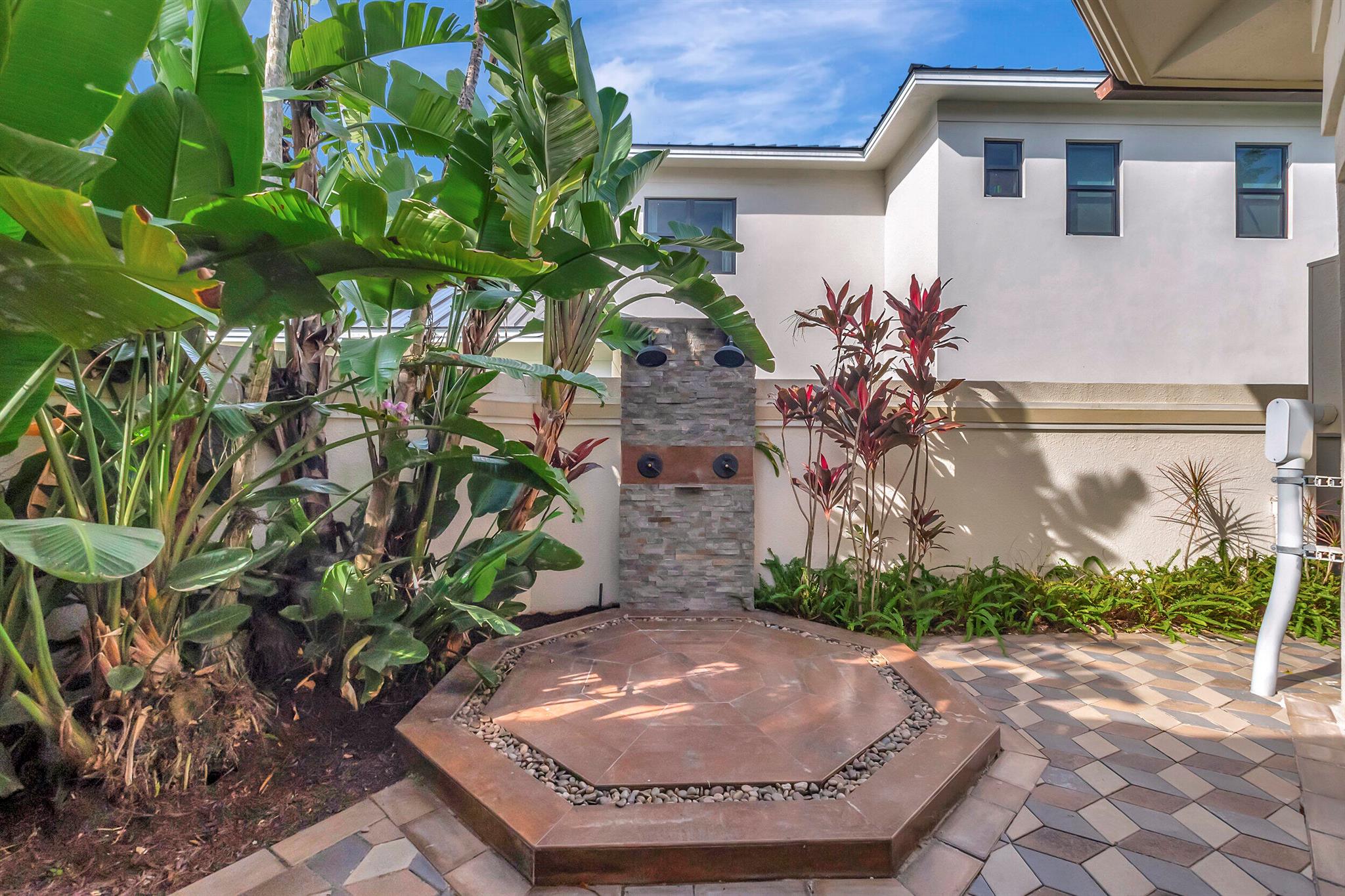 Boca Grove - Residential