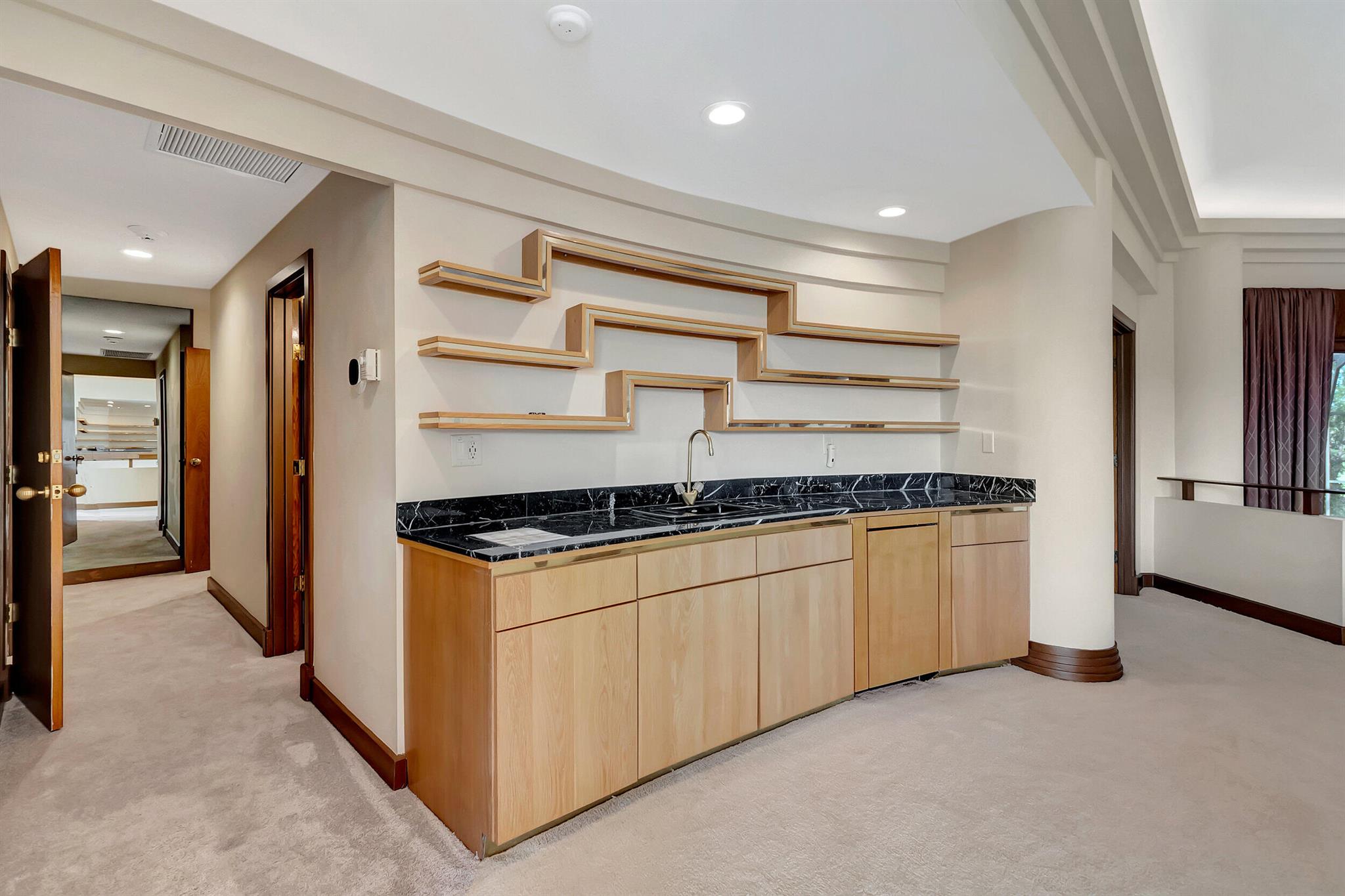 Boca Grove - Residential