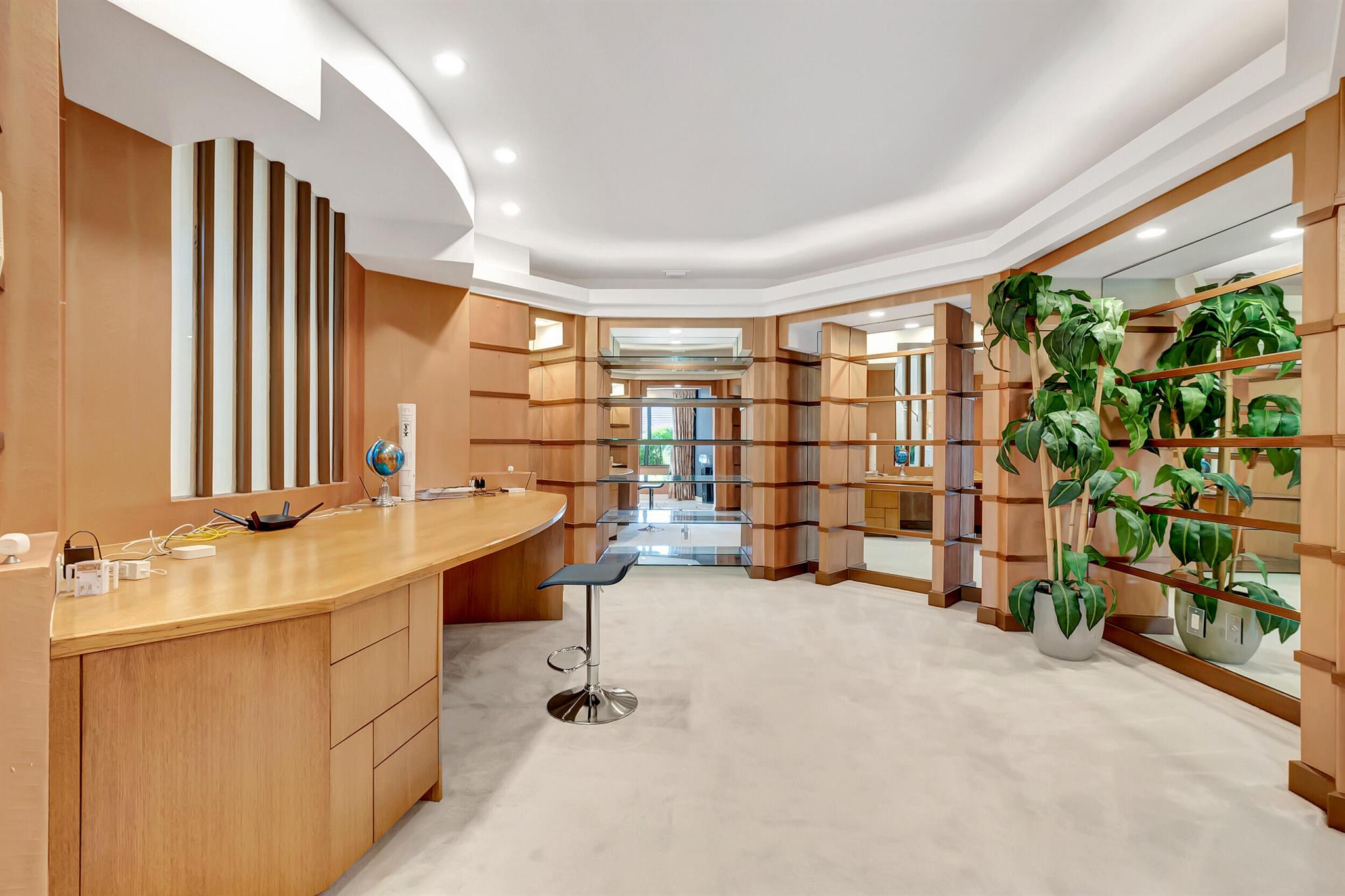 Boca Grove - Residential