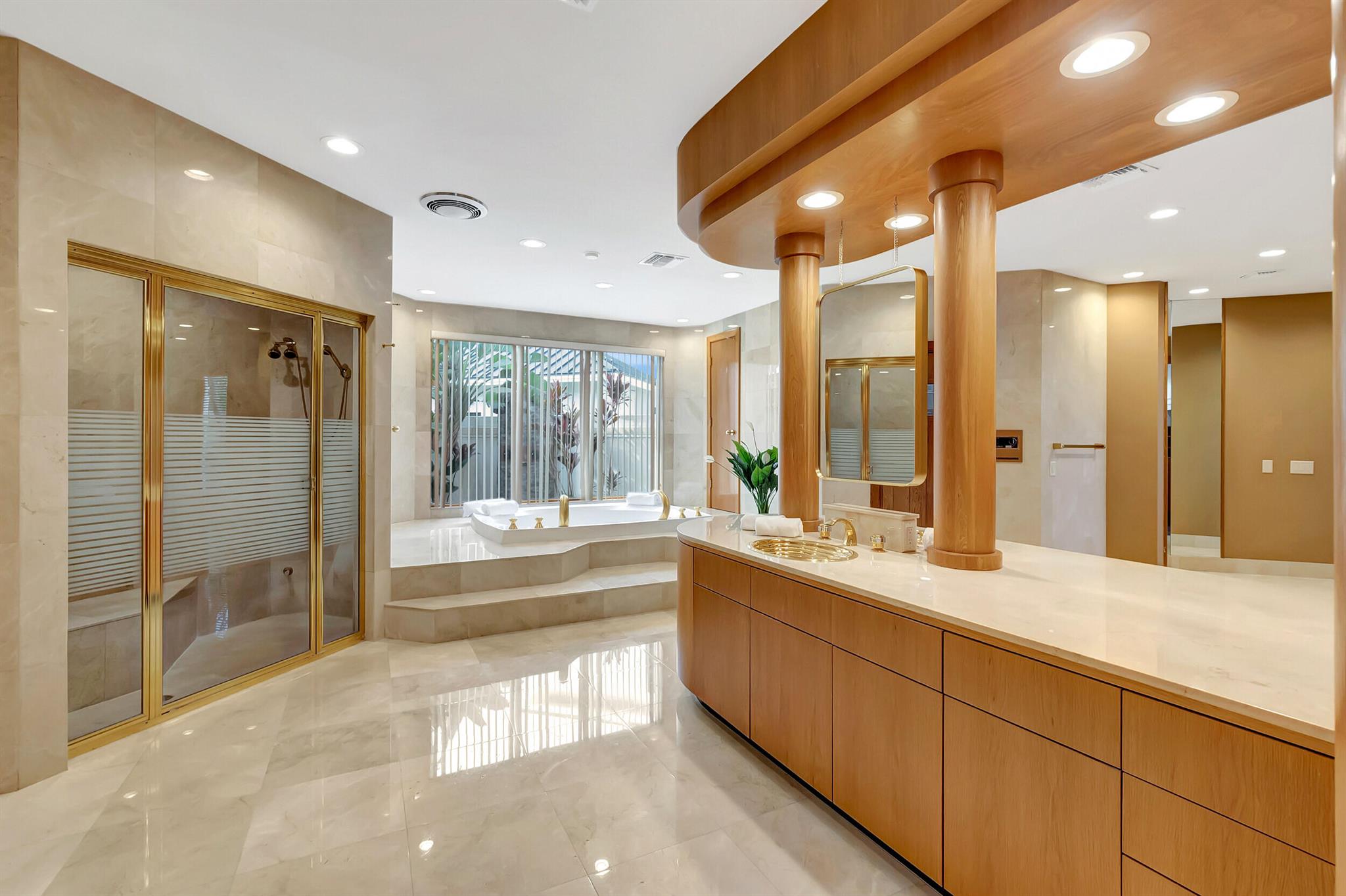 Boca Grove - Residential