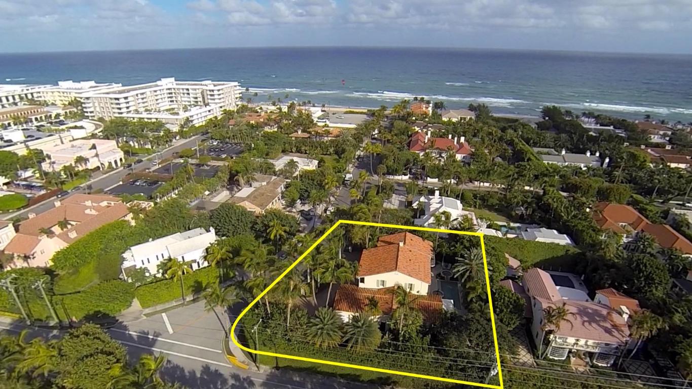 SINGER - Residential